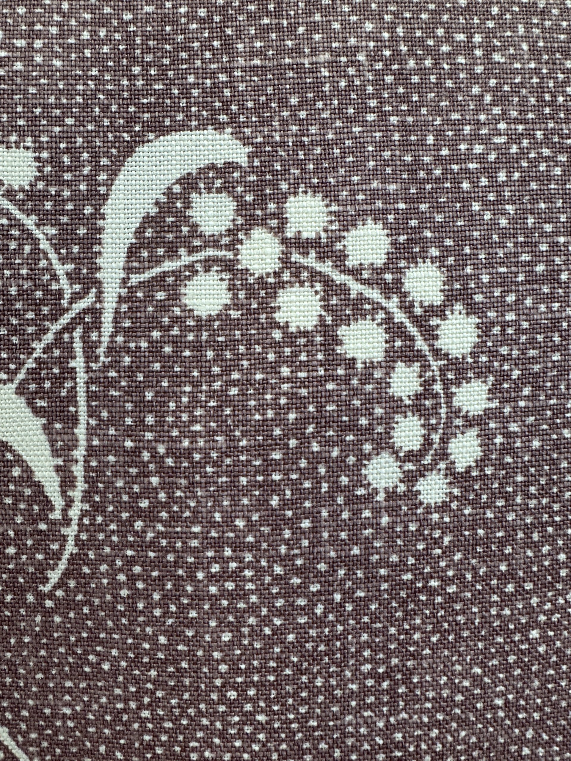 Carolina Irving Mimosa Pillows