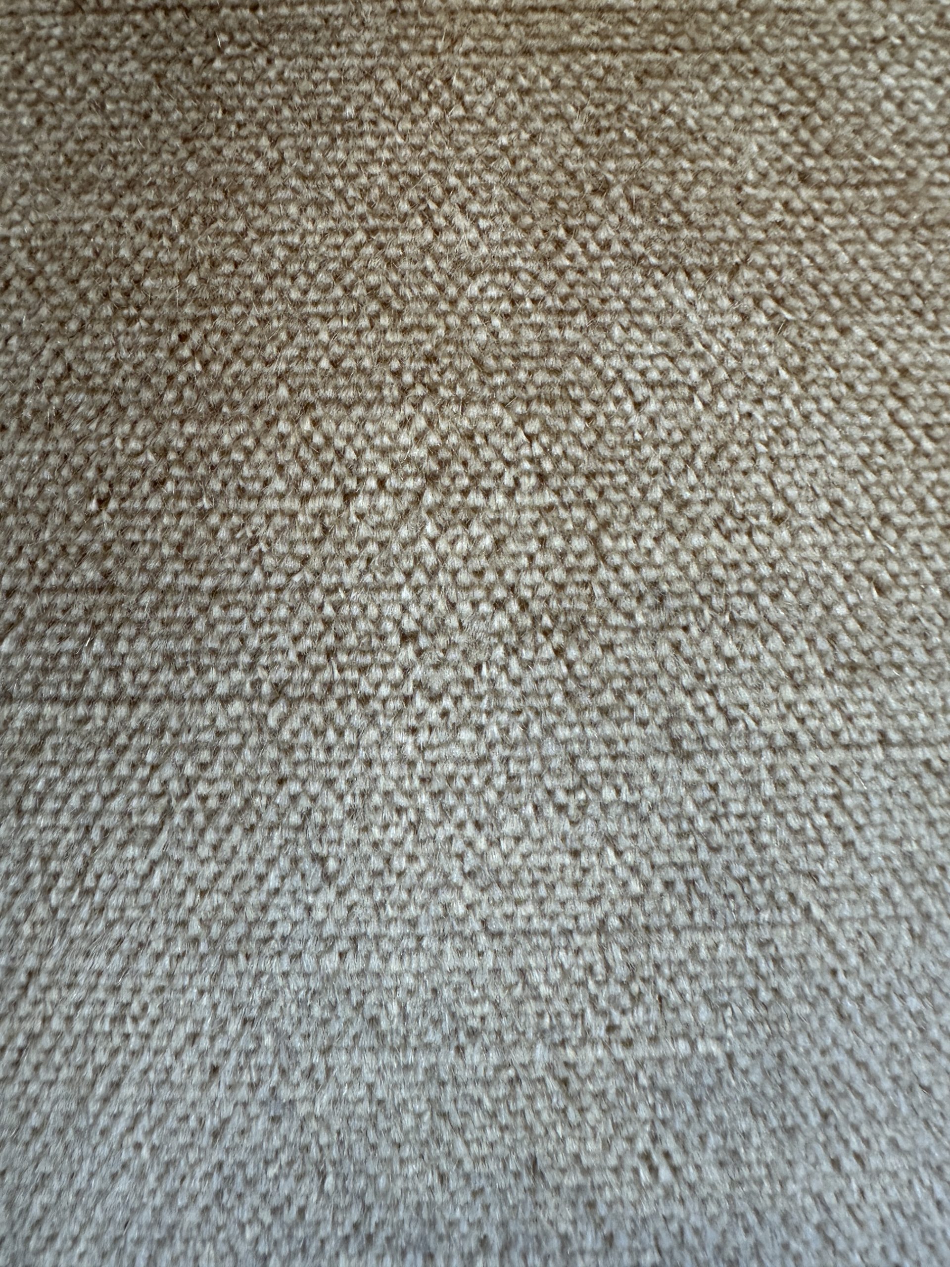 TBD TBD Yellow Pillows