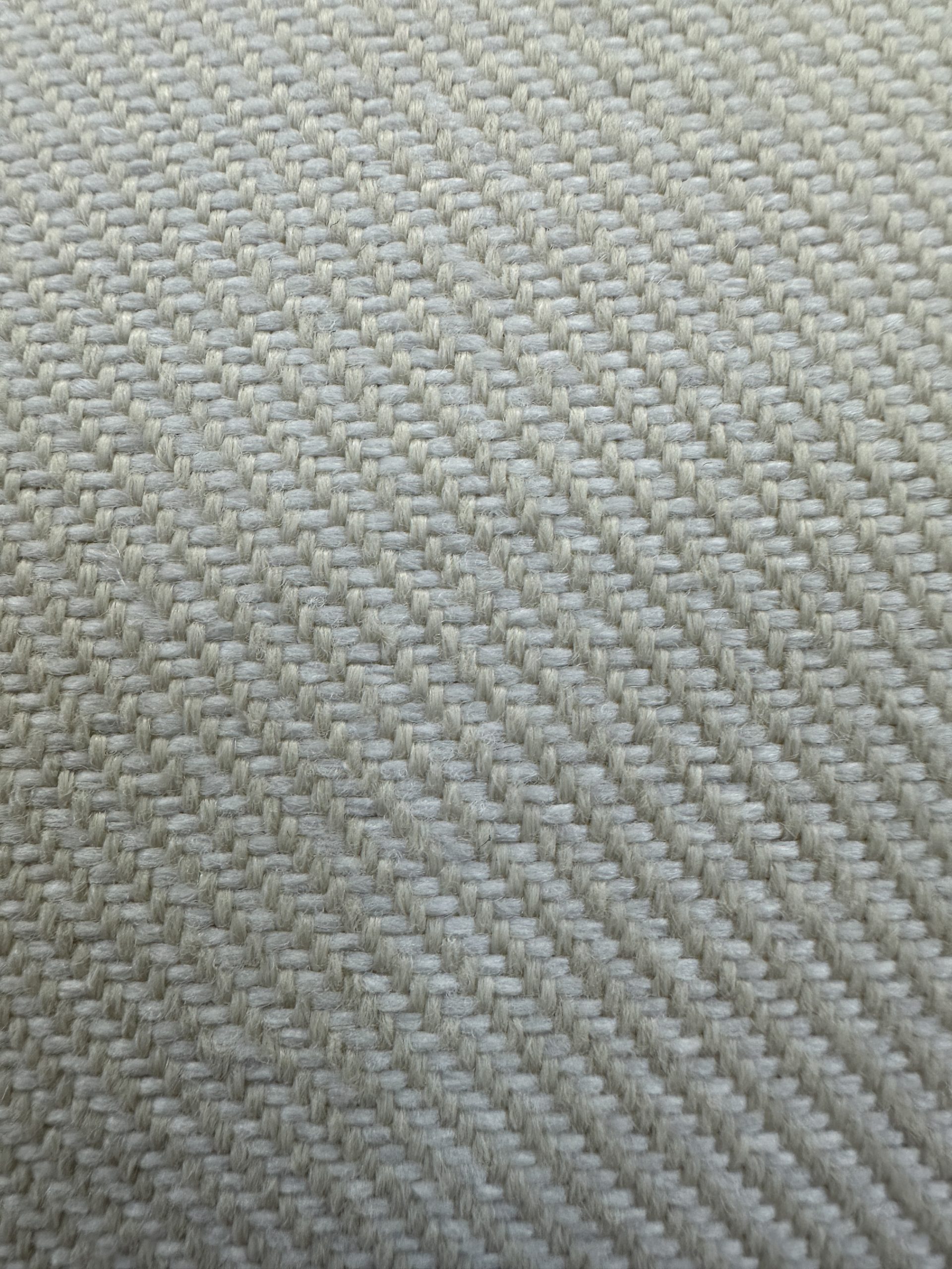 Kirkby Unwind Pillows