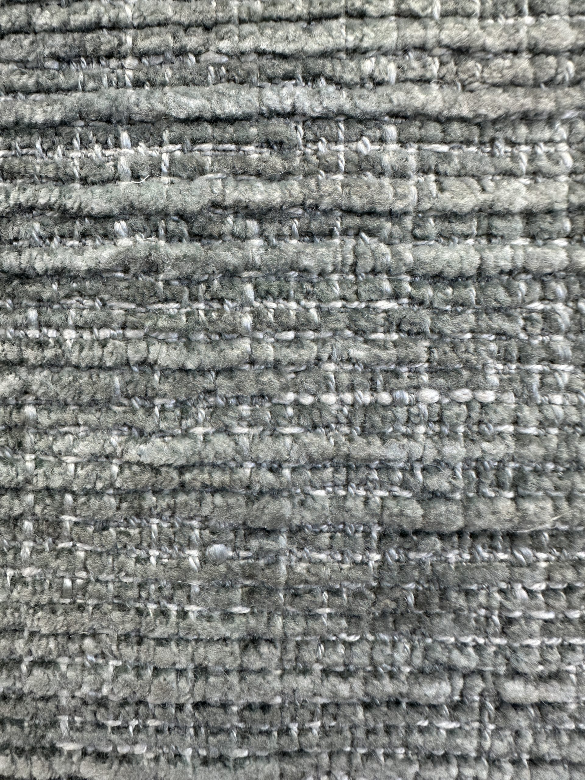 Kravet Chenille Aura Pillows