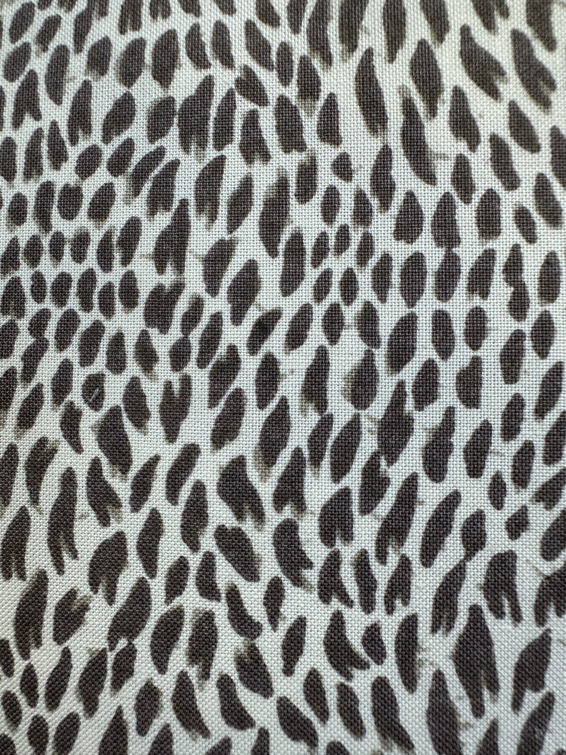 Pierre Frey Plumettes Pillows