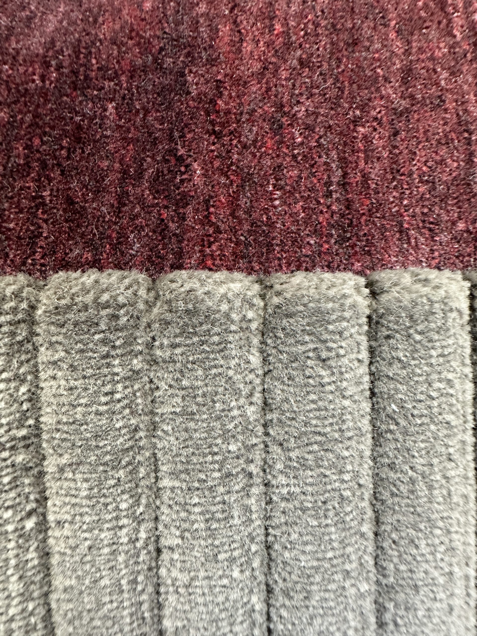 Kirkby Sculpt Pillows