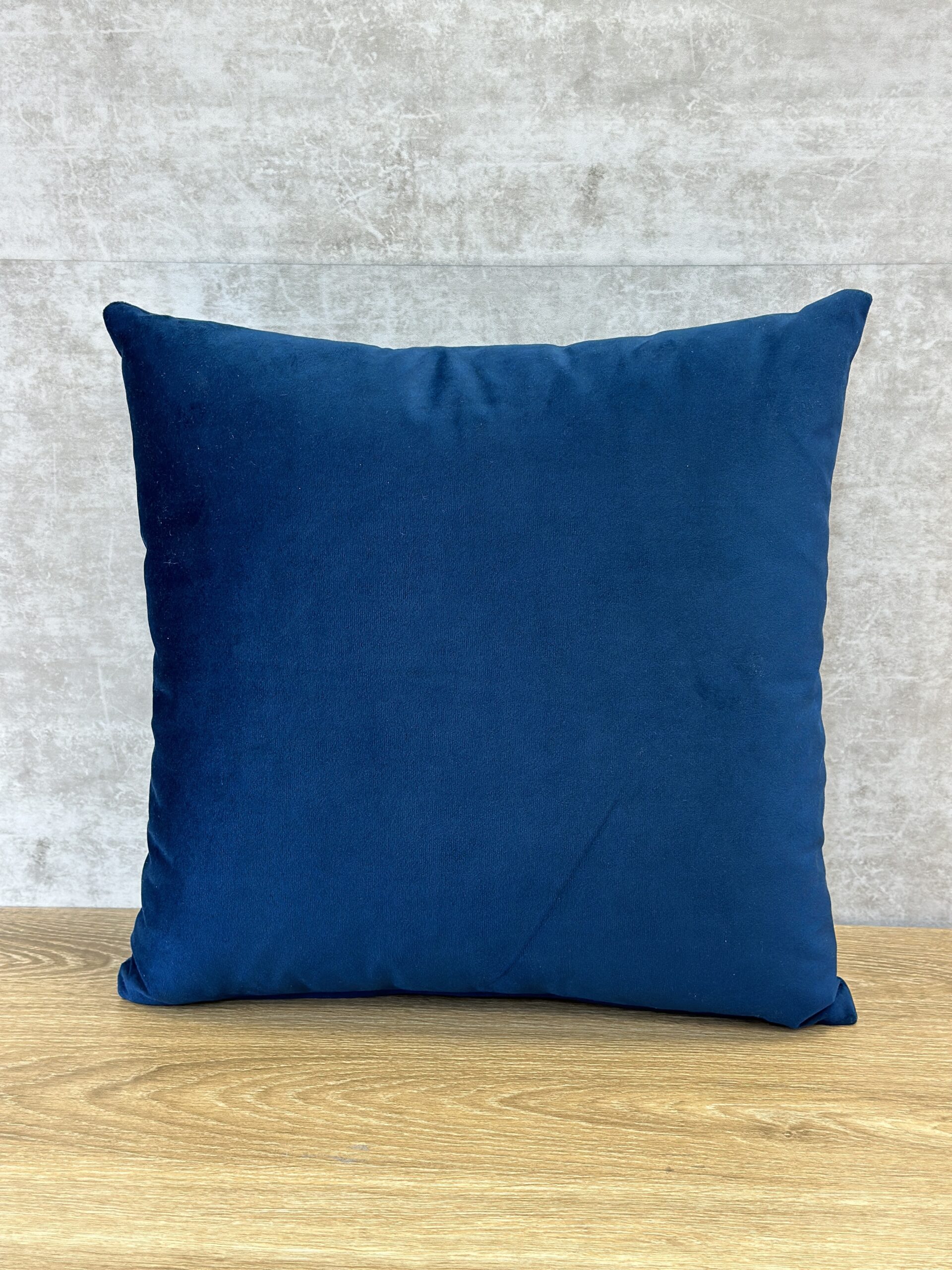 Europatex Plush Pillows