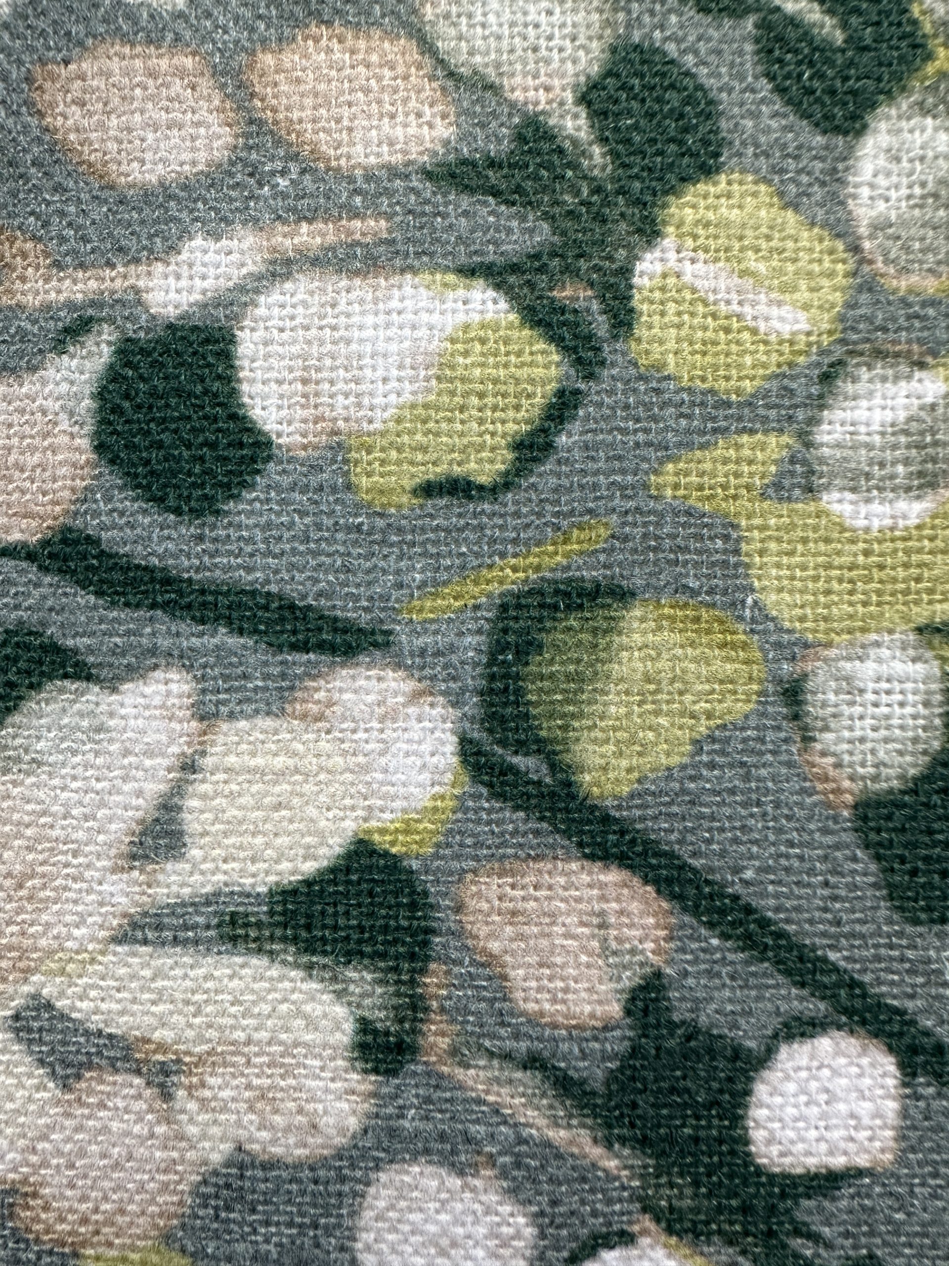 Pindler Twiggy Pillows