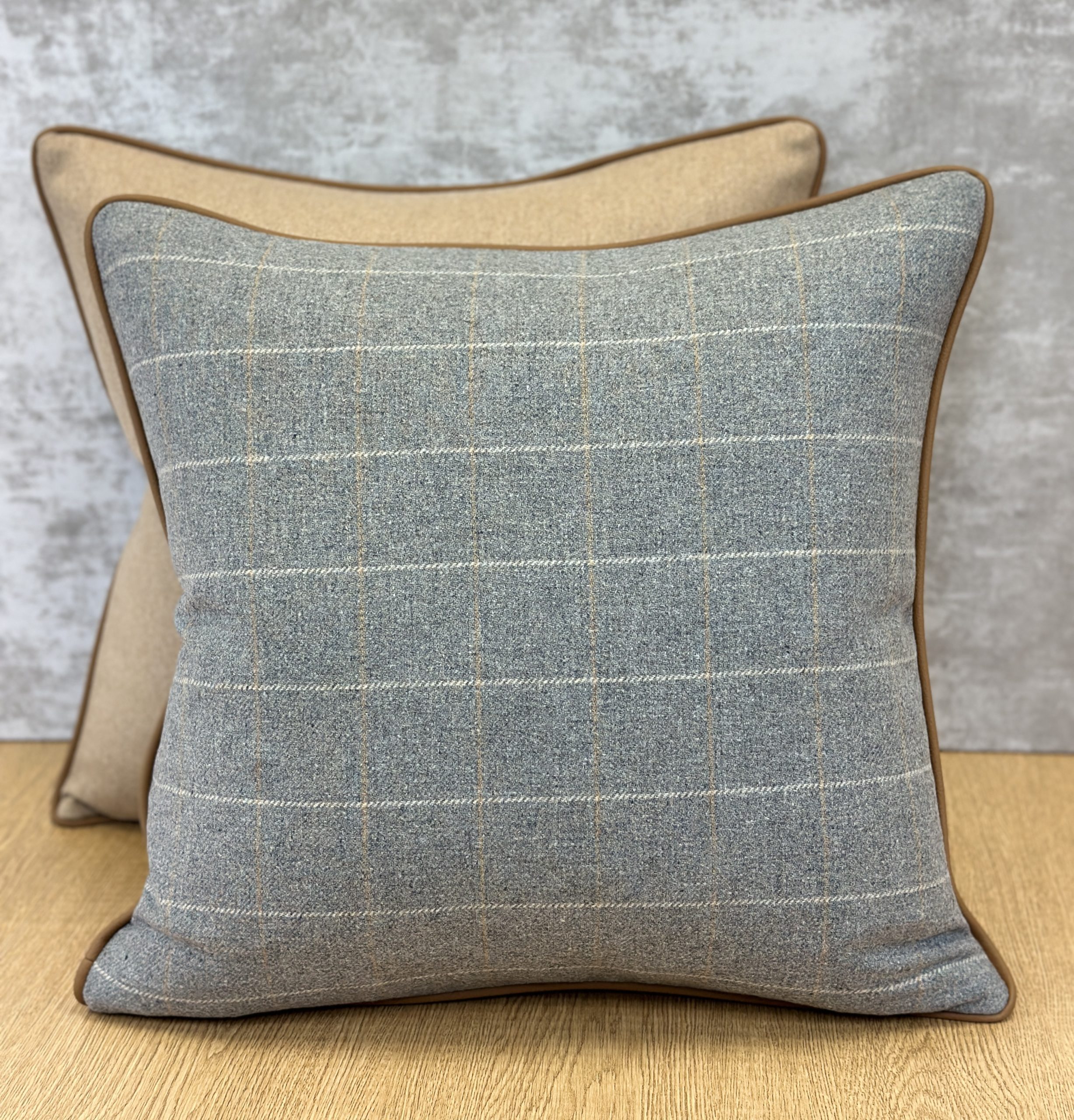 Pindler Callum Pillows