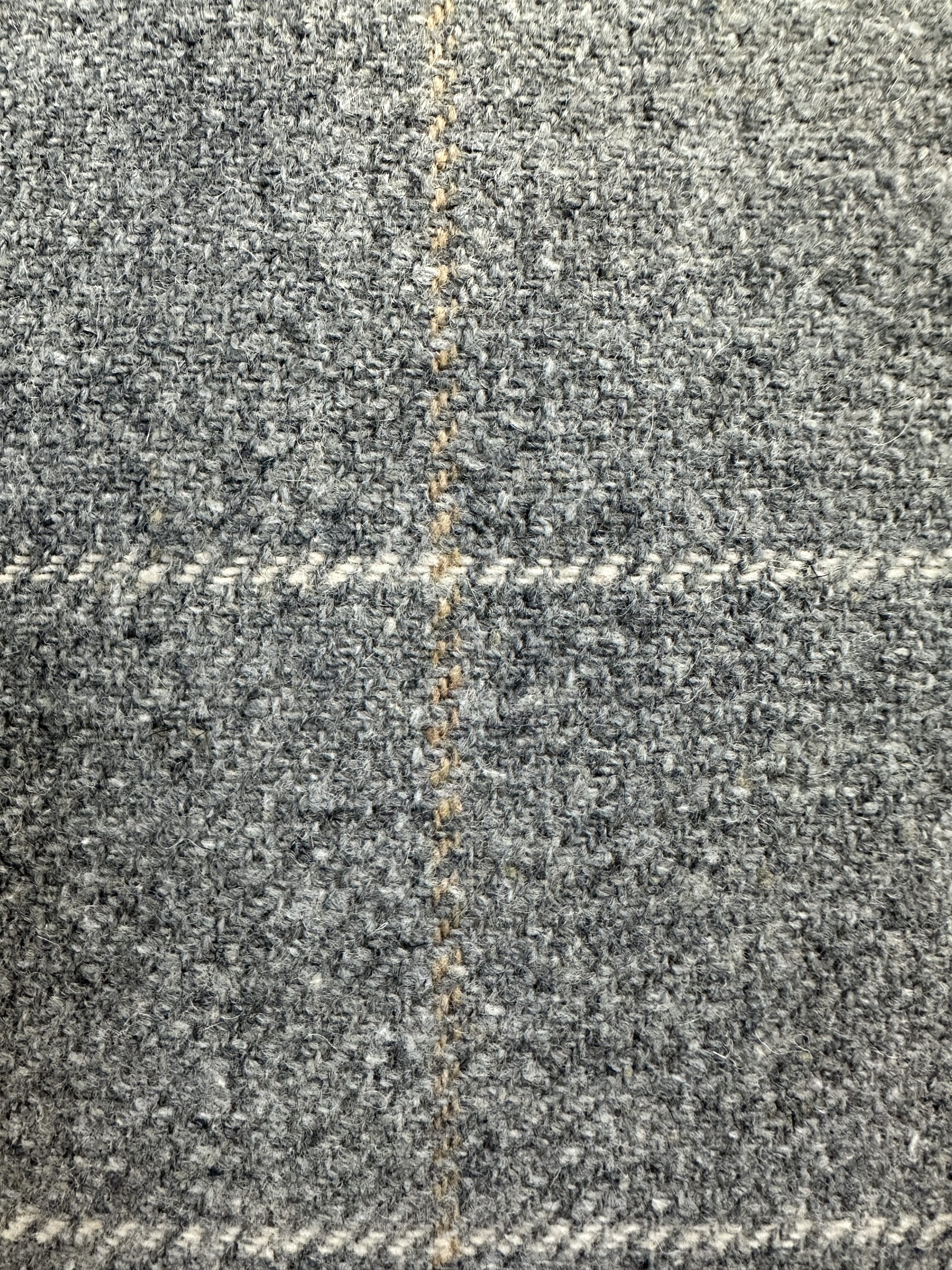 Pindler Callum Pillows