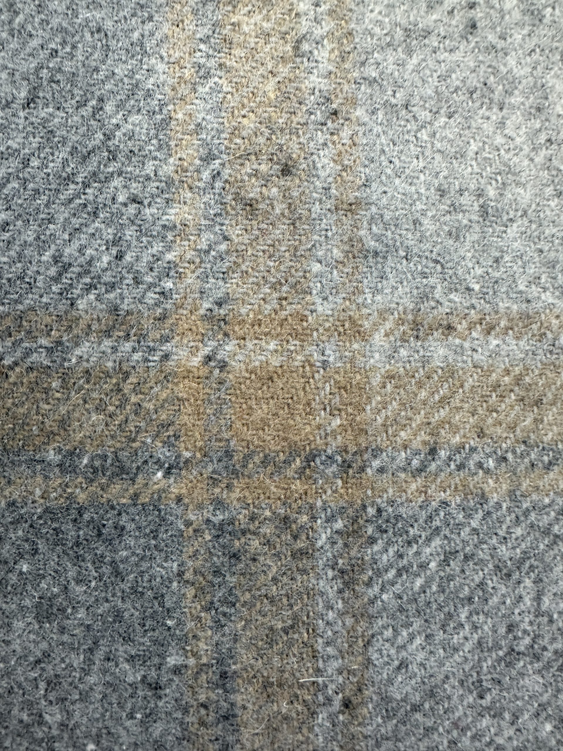 Pindler Fiona Pillows