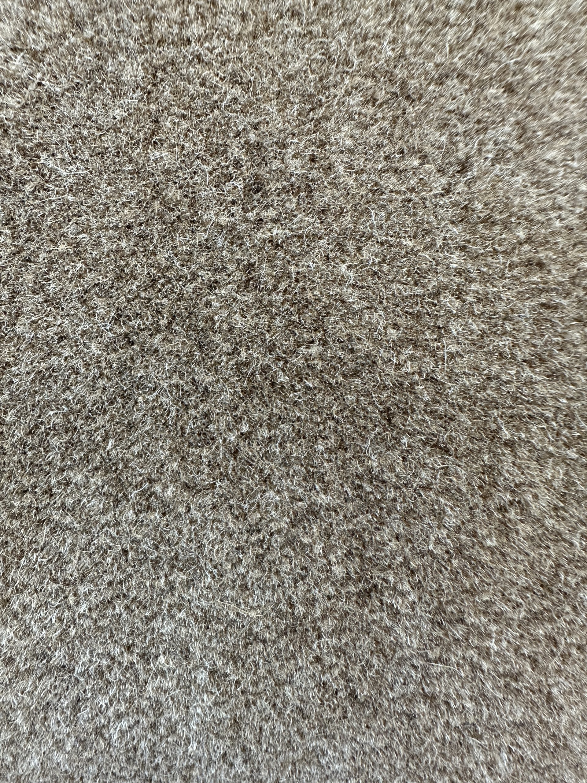 Mokum Lama Velvet Pillows