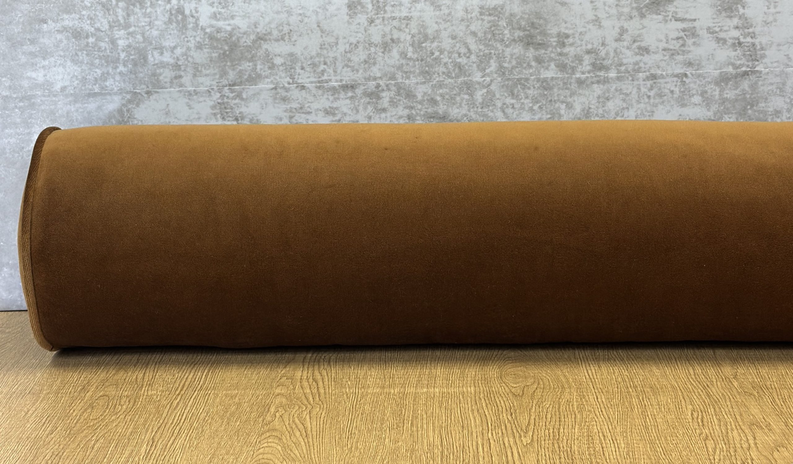 Schumacher Rocky Performance Velvet Pillows