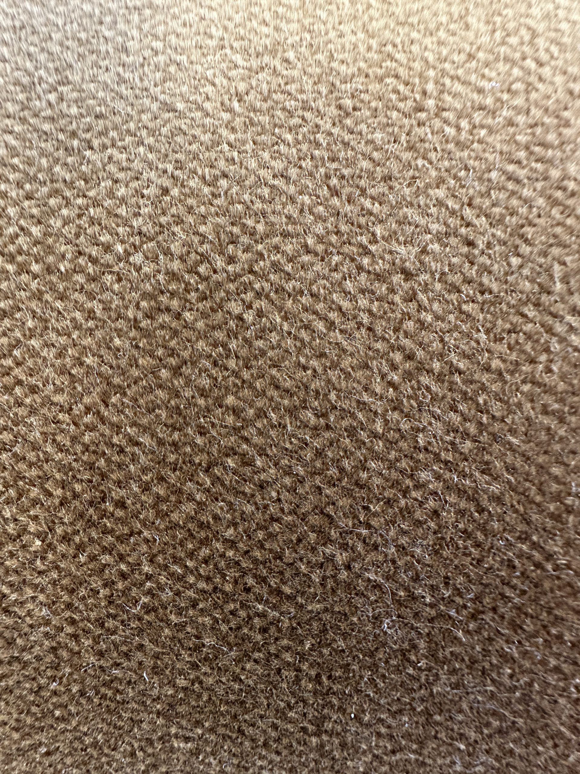 Schumacher Rocky Performance Velvet Pillows