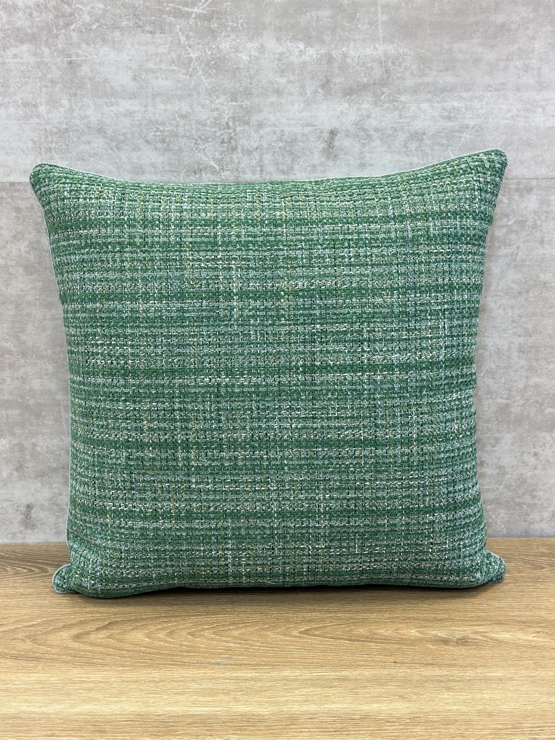 Perennials Homespun Pillows