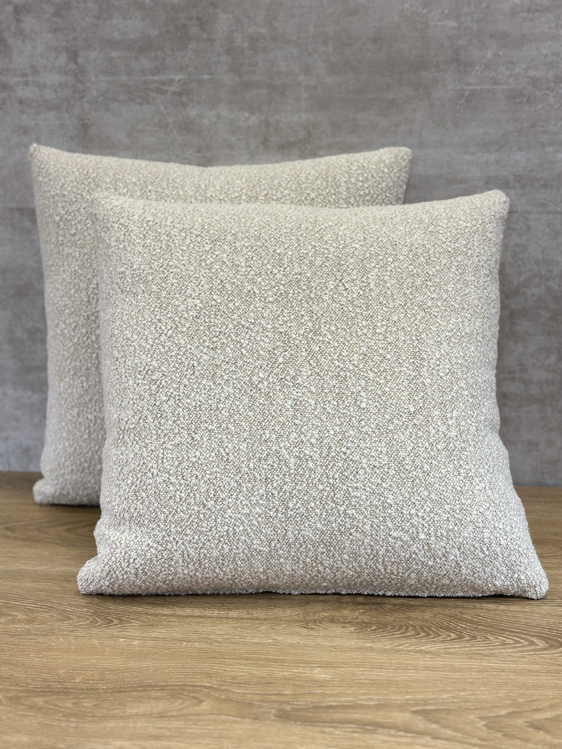 Pollack Shepherd Pillows