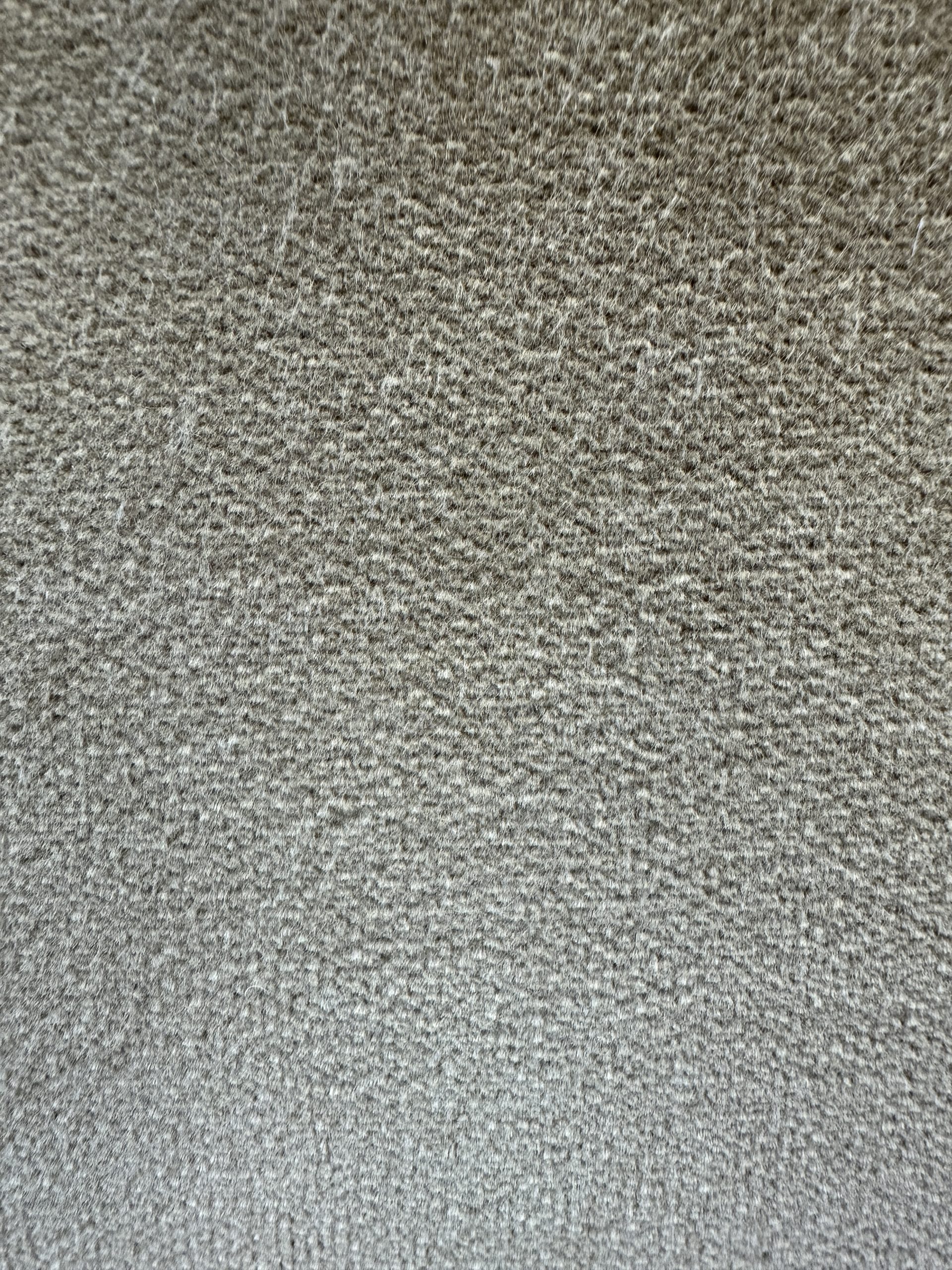 Schumacher Rocky Performance Velvet Pillows