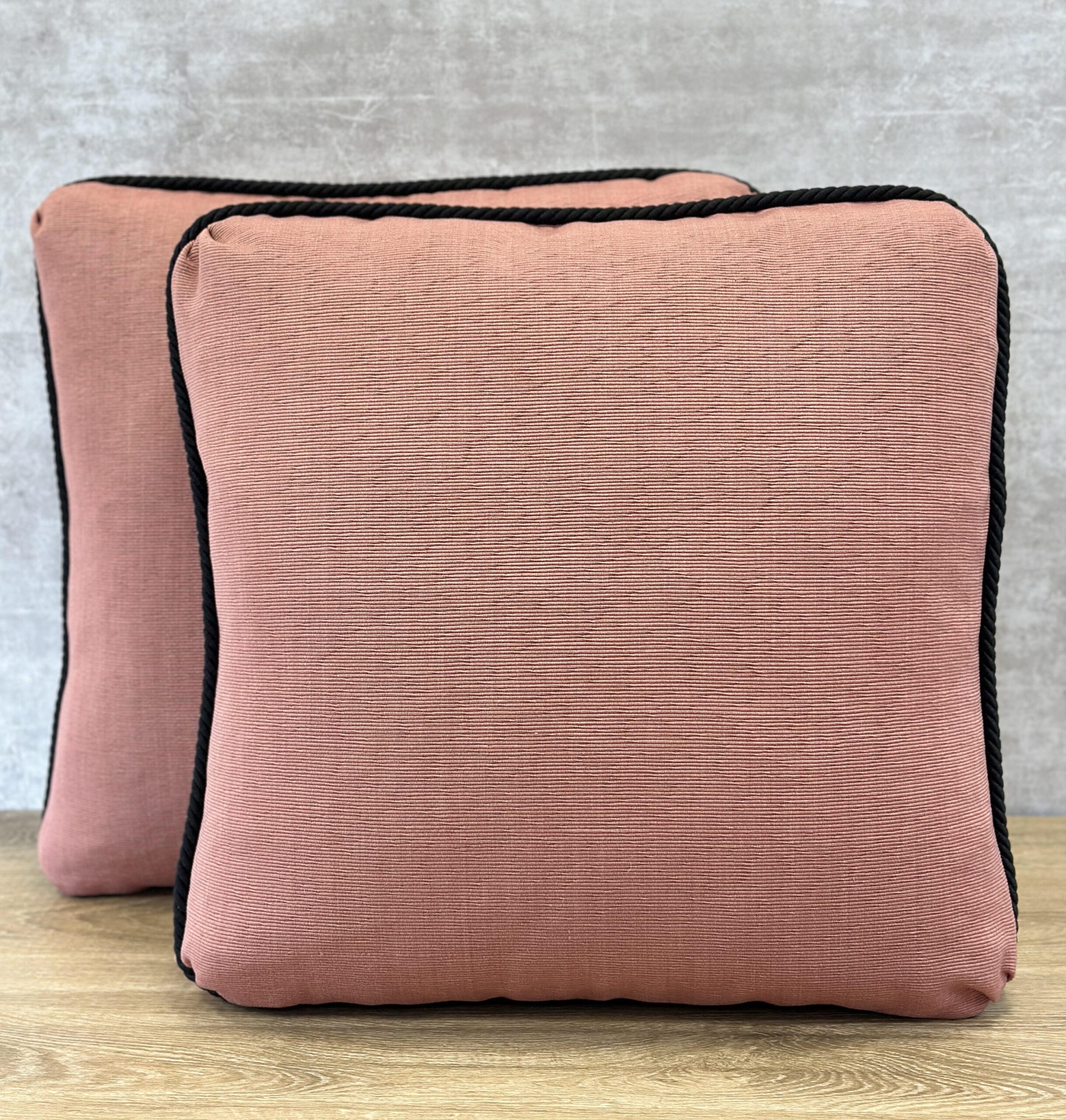 MALABAR BAM228 Pillows