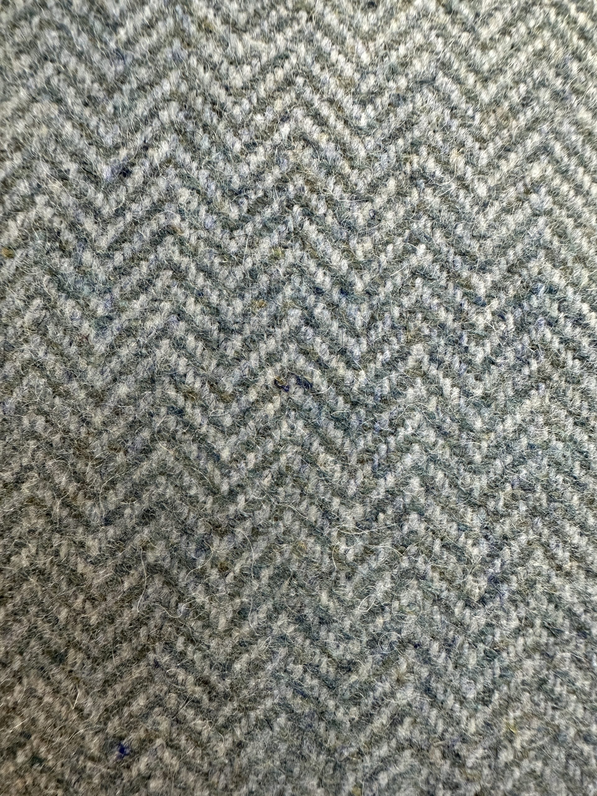 Jane Churchill Theo Pillows