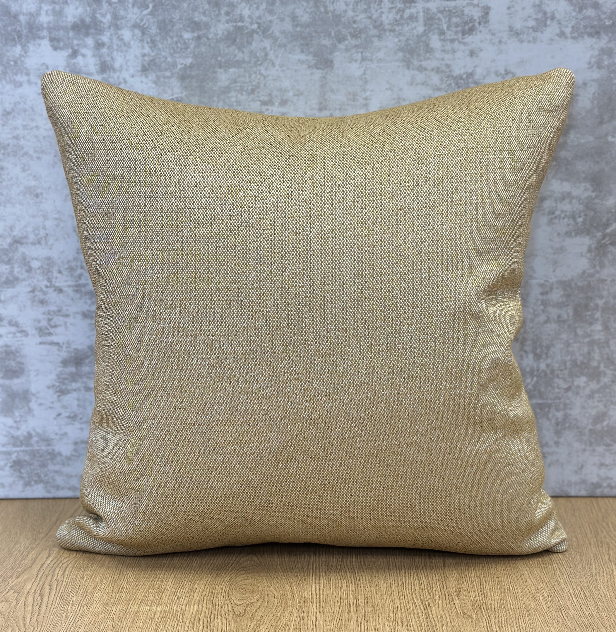 Donghia Formal Affair Pillows