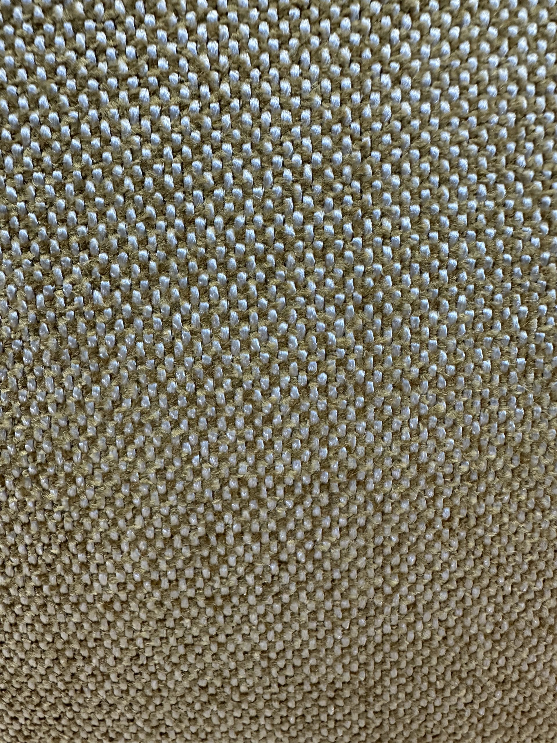 Donghia Formal Affair Pillows