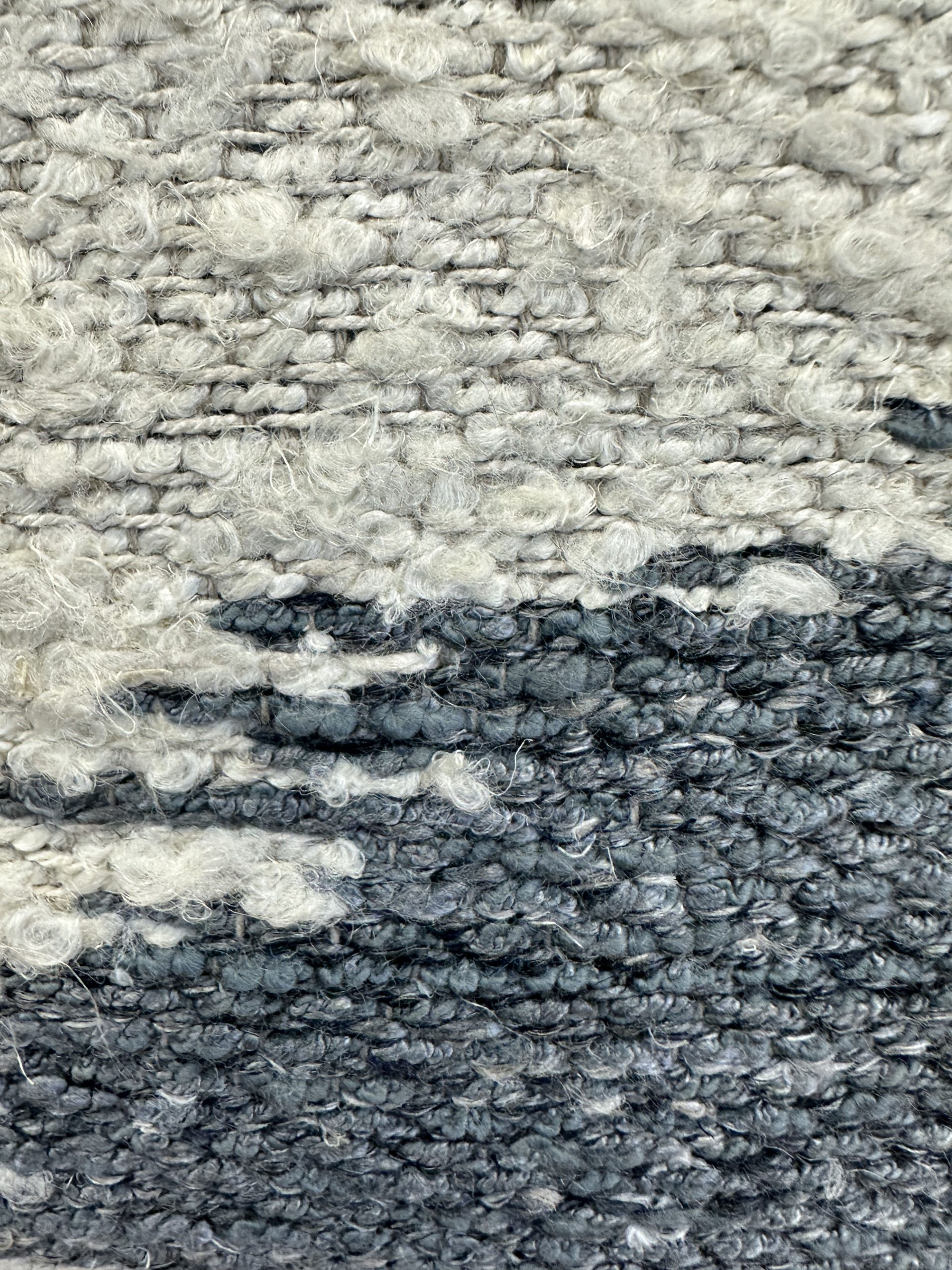 ROMO Blanket Pillows