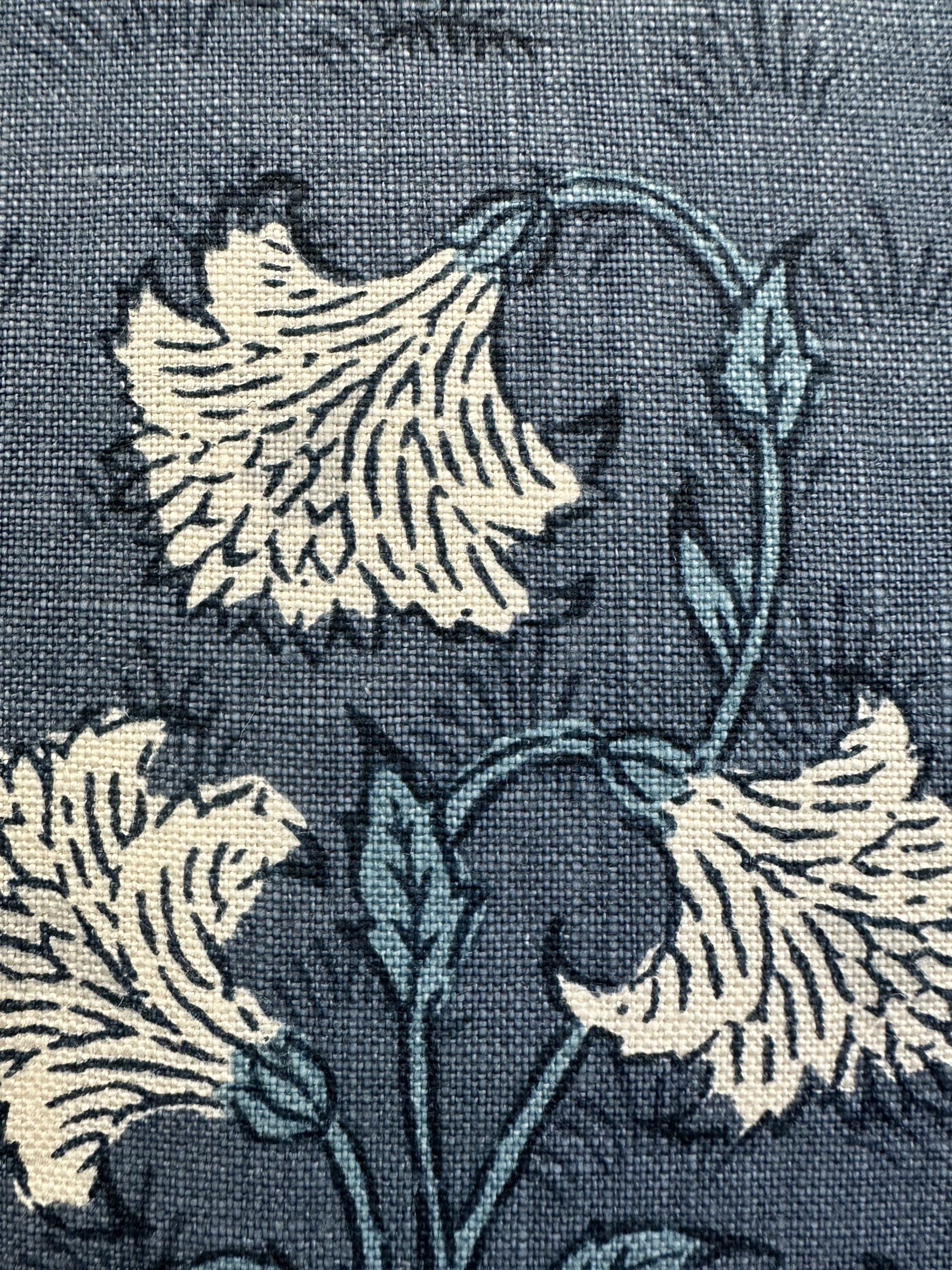 Namay Samay Morog Jhuti Pillows