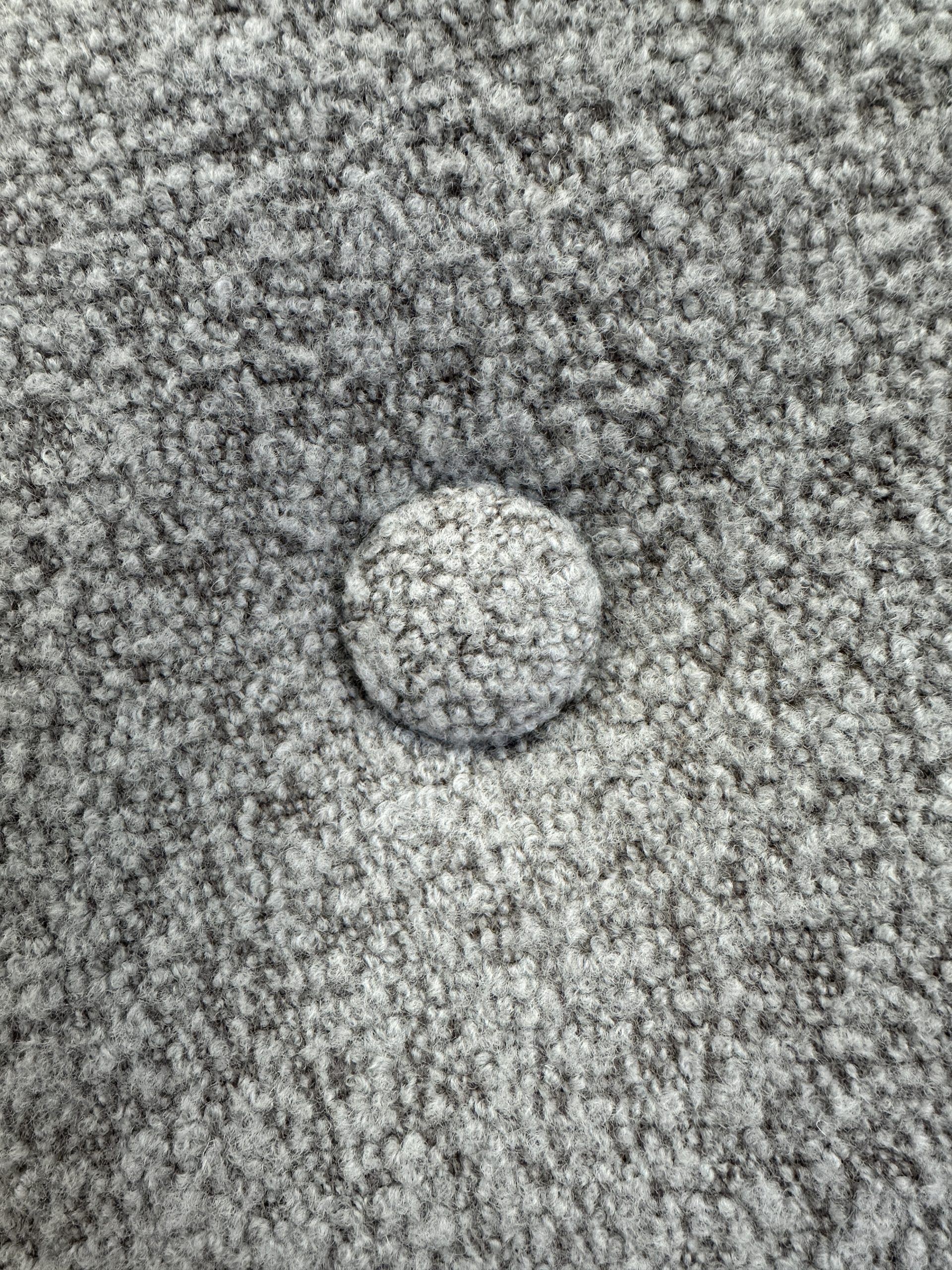 Great Plains Vladimir Pillows