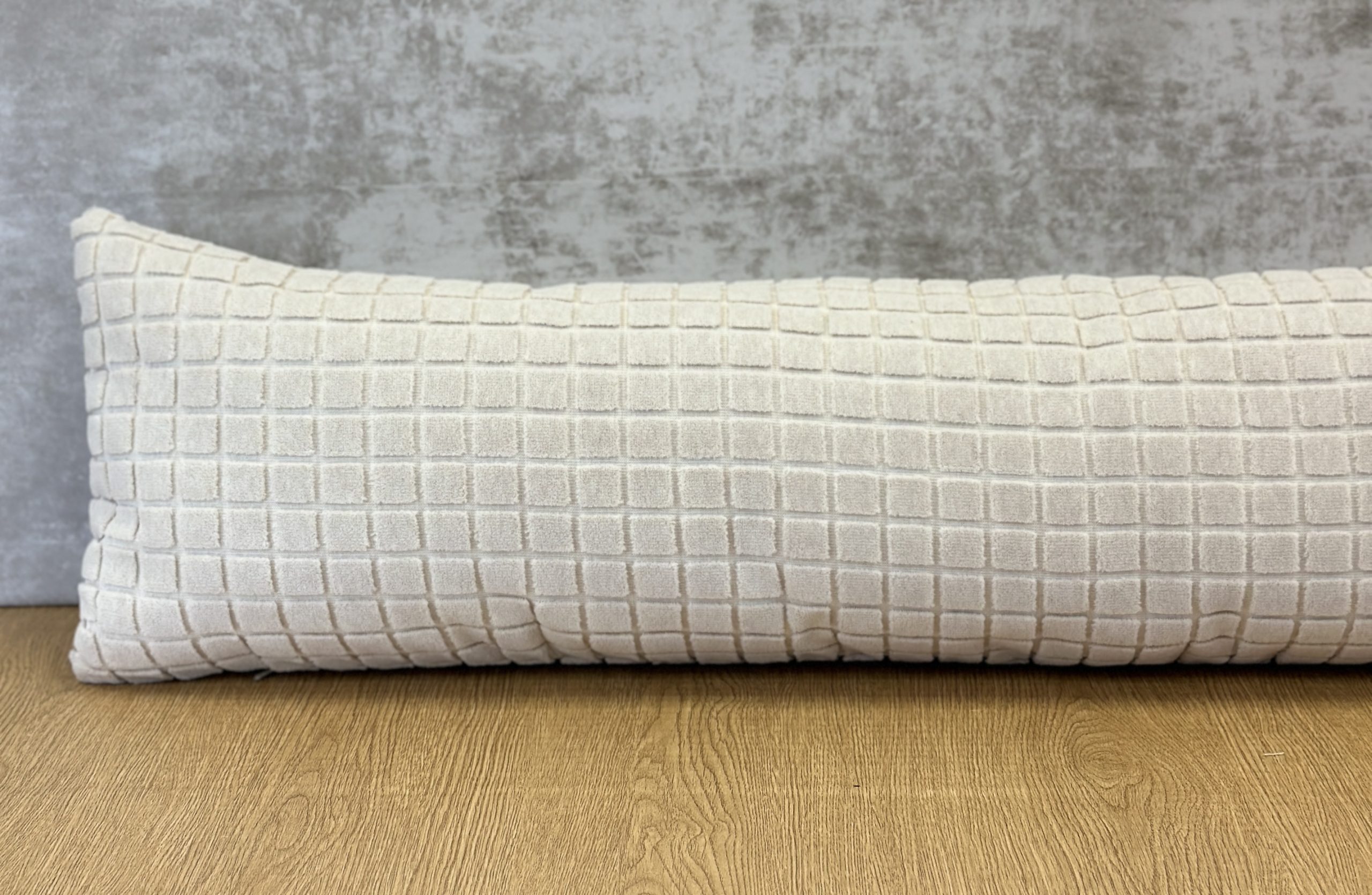 Brentano Smalti Pillows