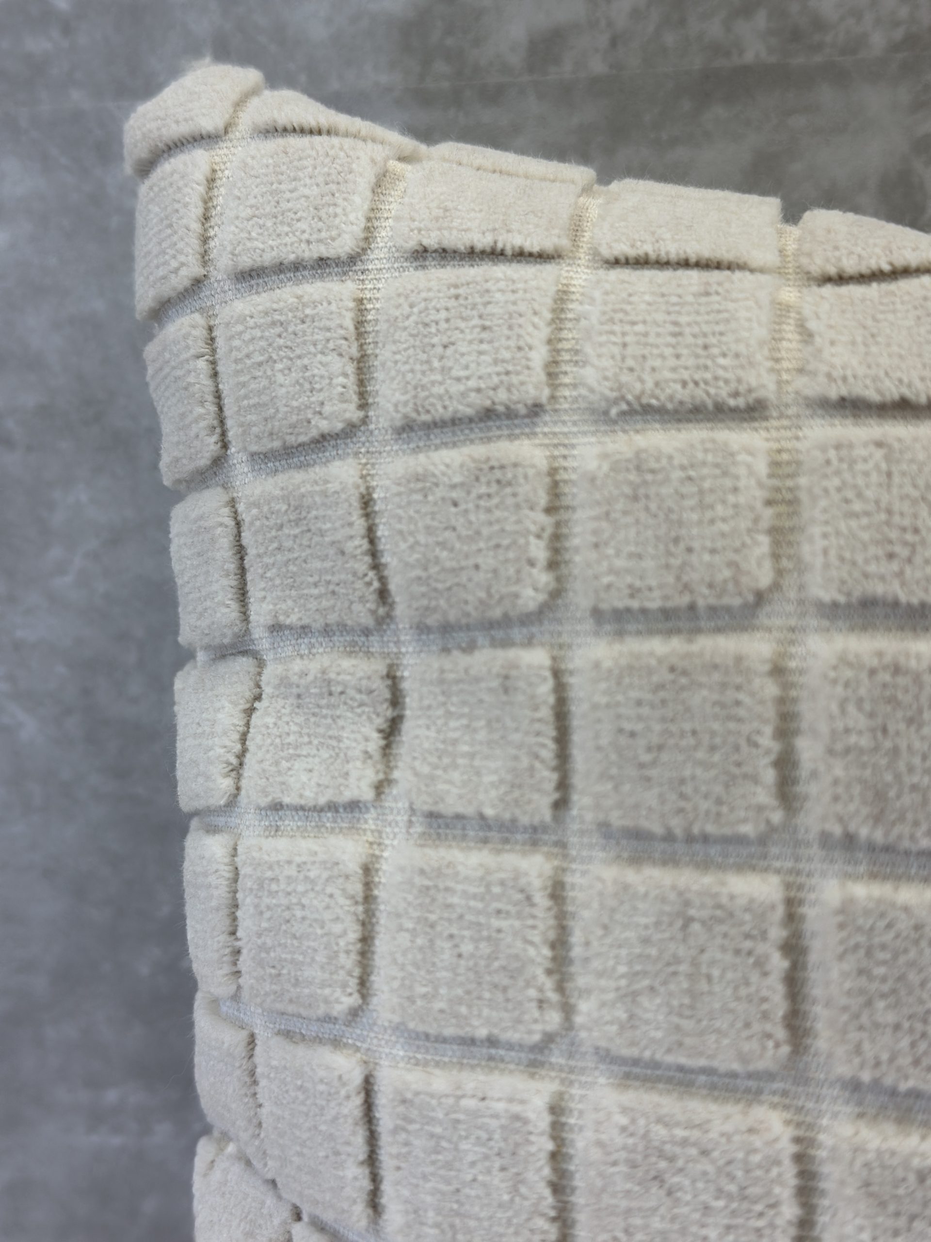 Brentano Smalti Pillows