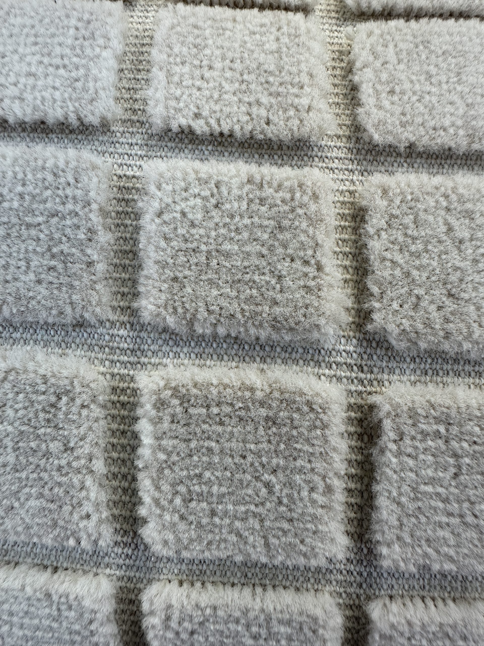 Brentano Smalti Pillows