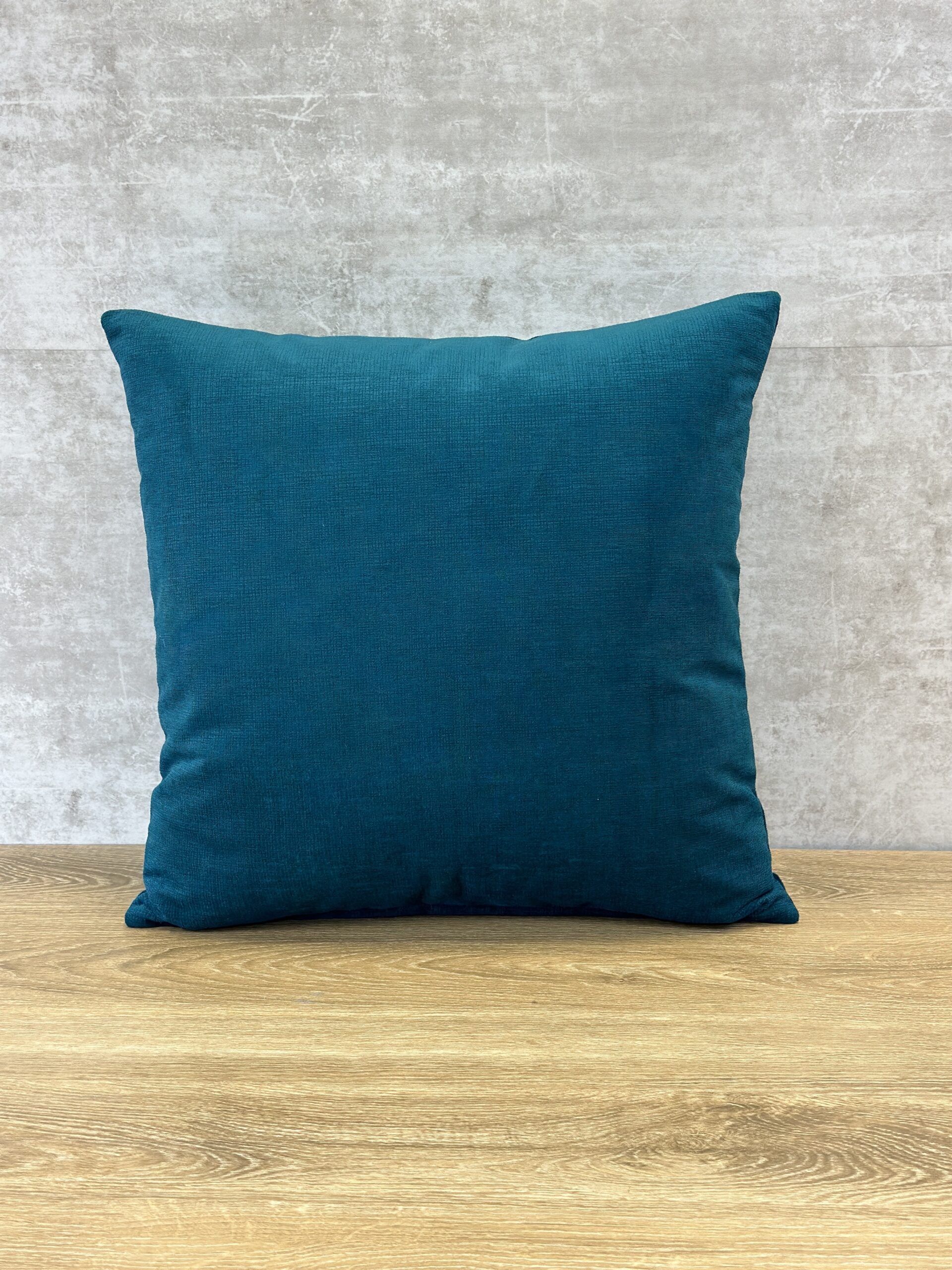 Gianti Fabrics Diego Pillows