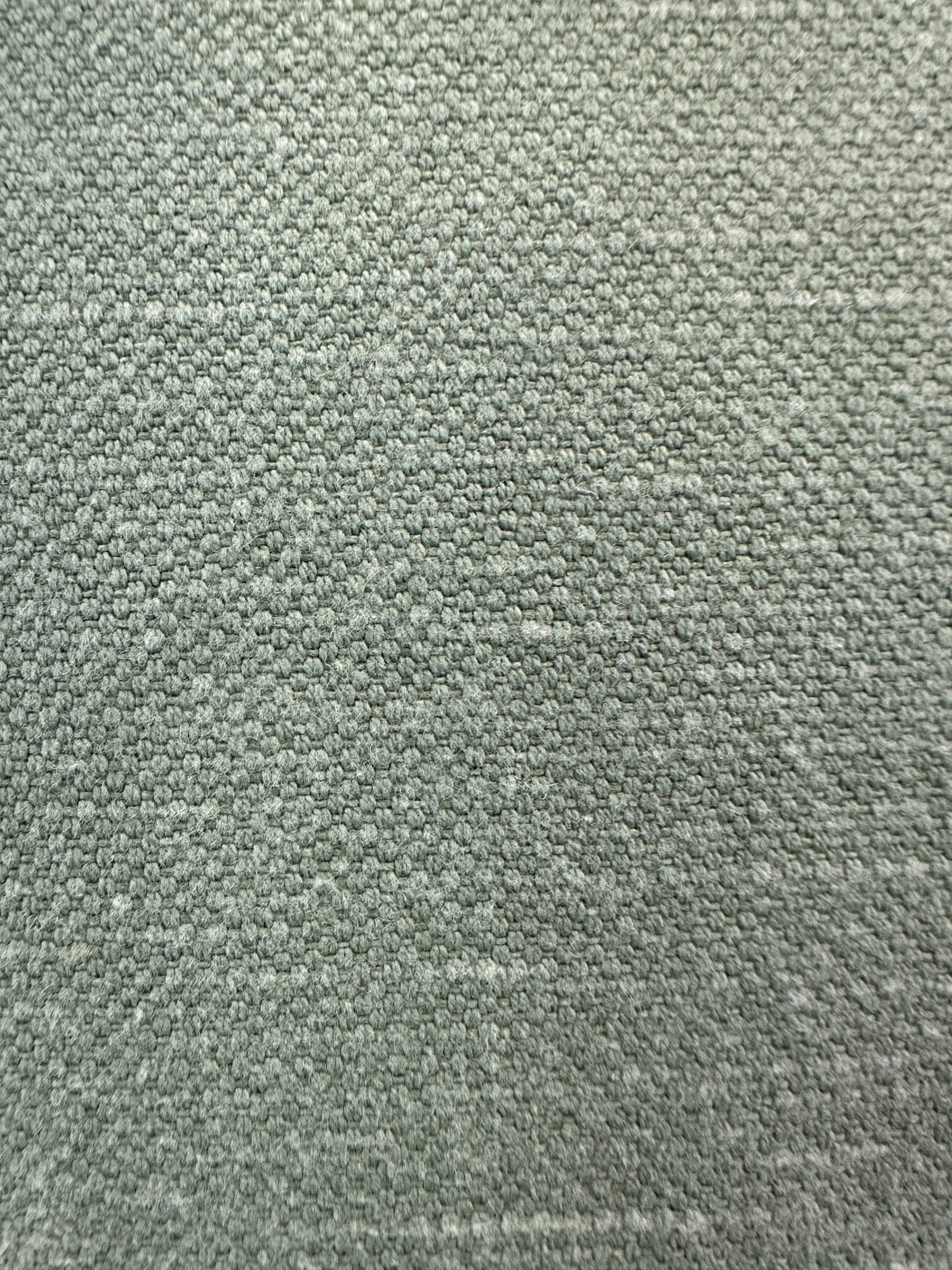 Fabricut Lennox Pillows