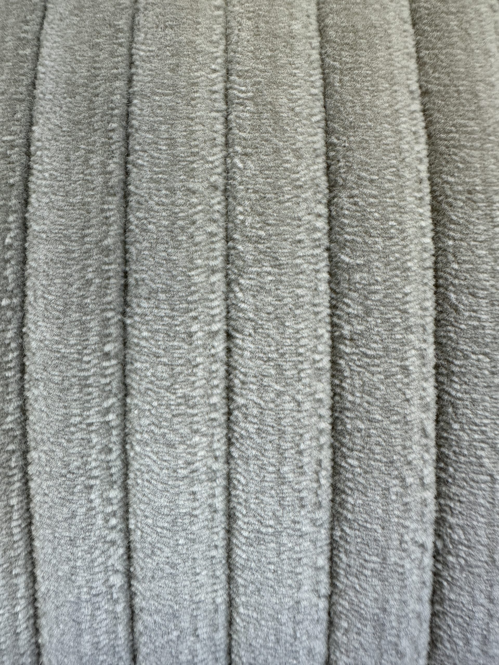 Kirkby Sculpt Pillows