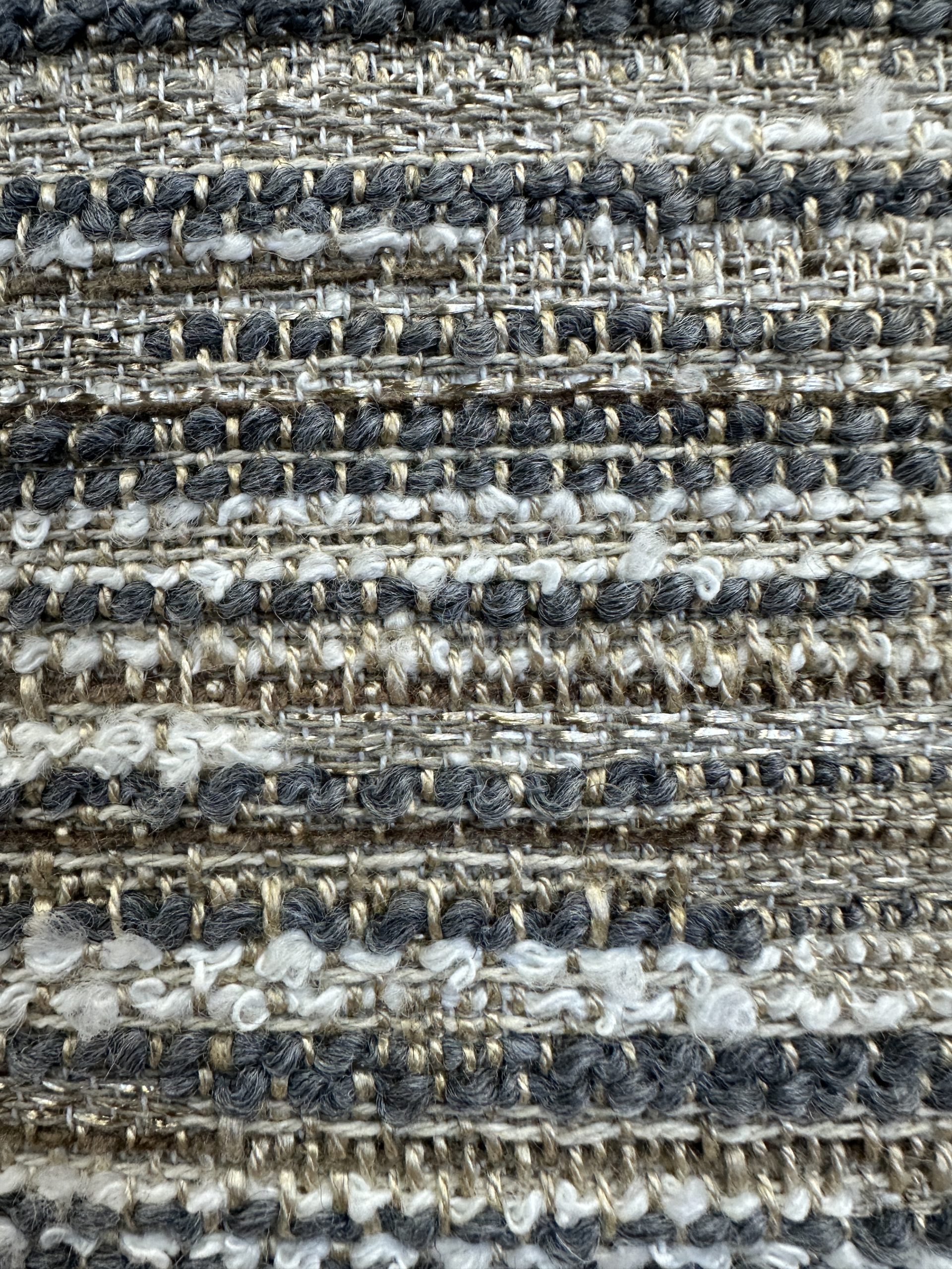 Metaphores Croisiere Pillows