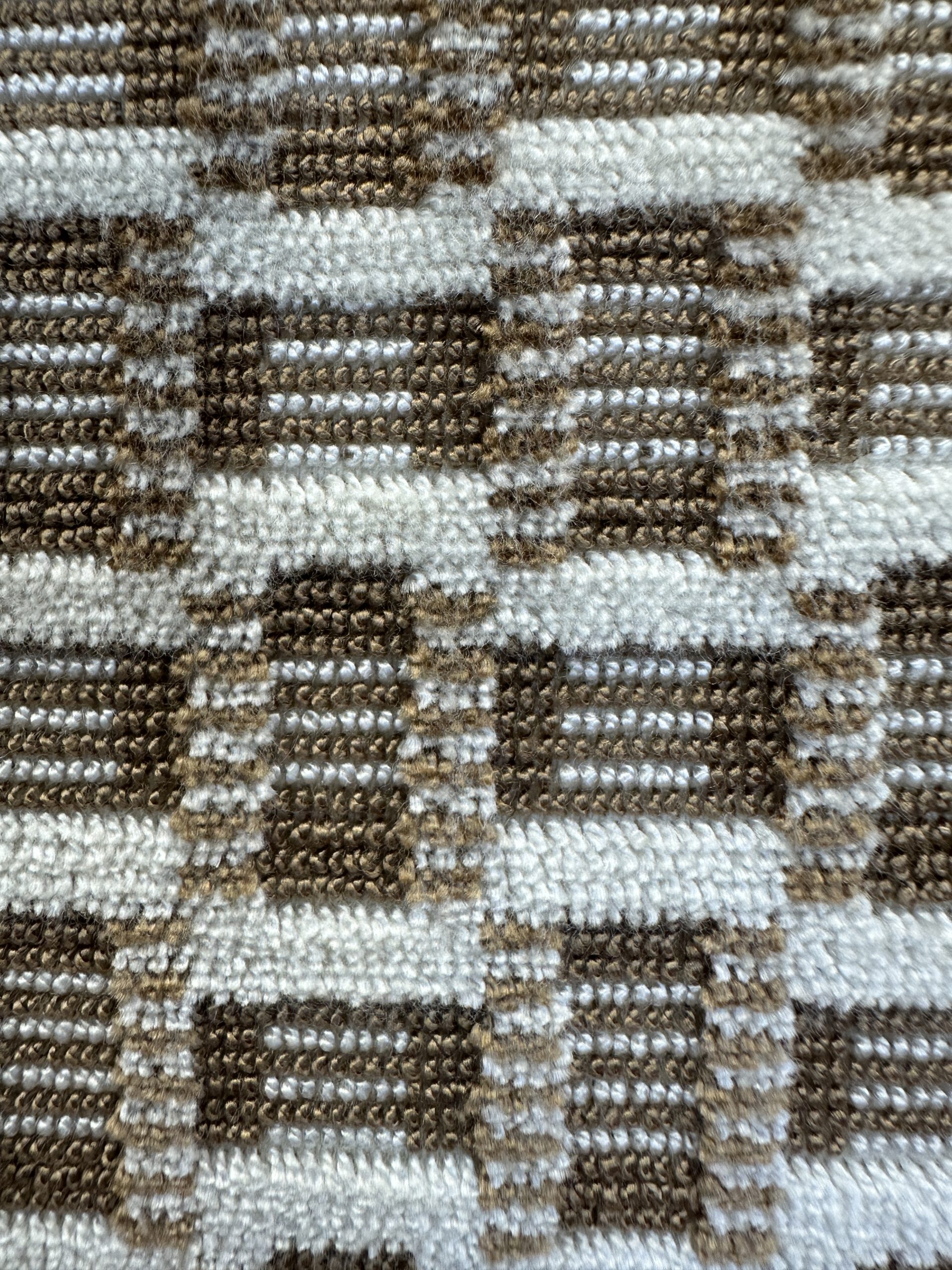 Pindler Bennett Pillows