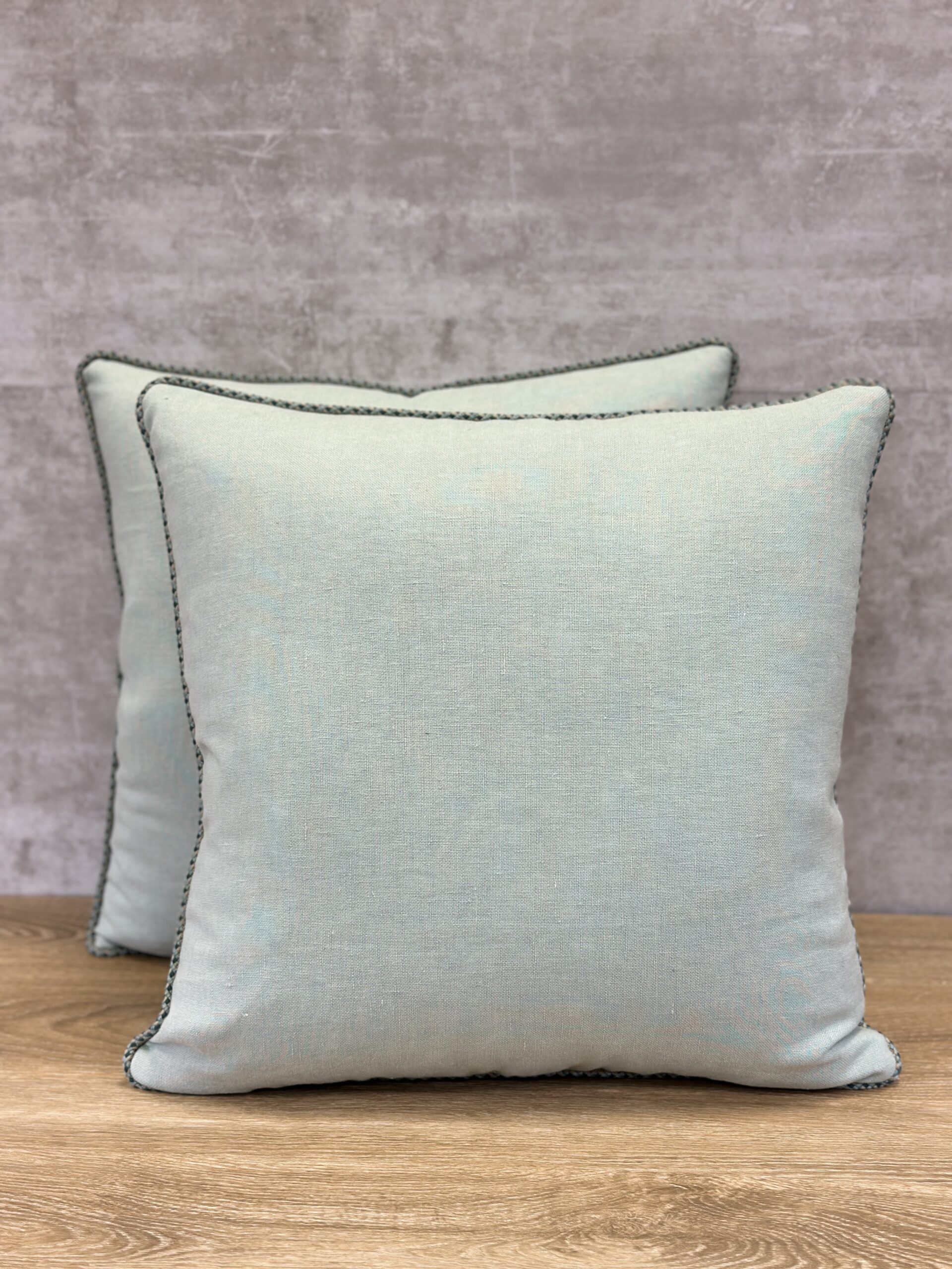 PIERRE FREY F3387012 Pillows