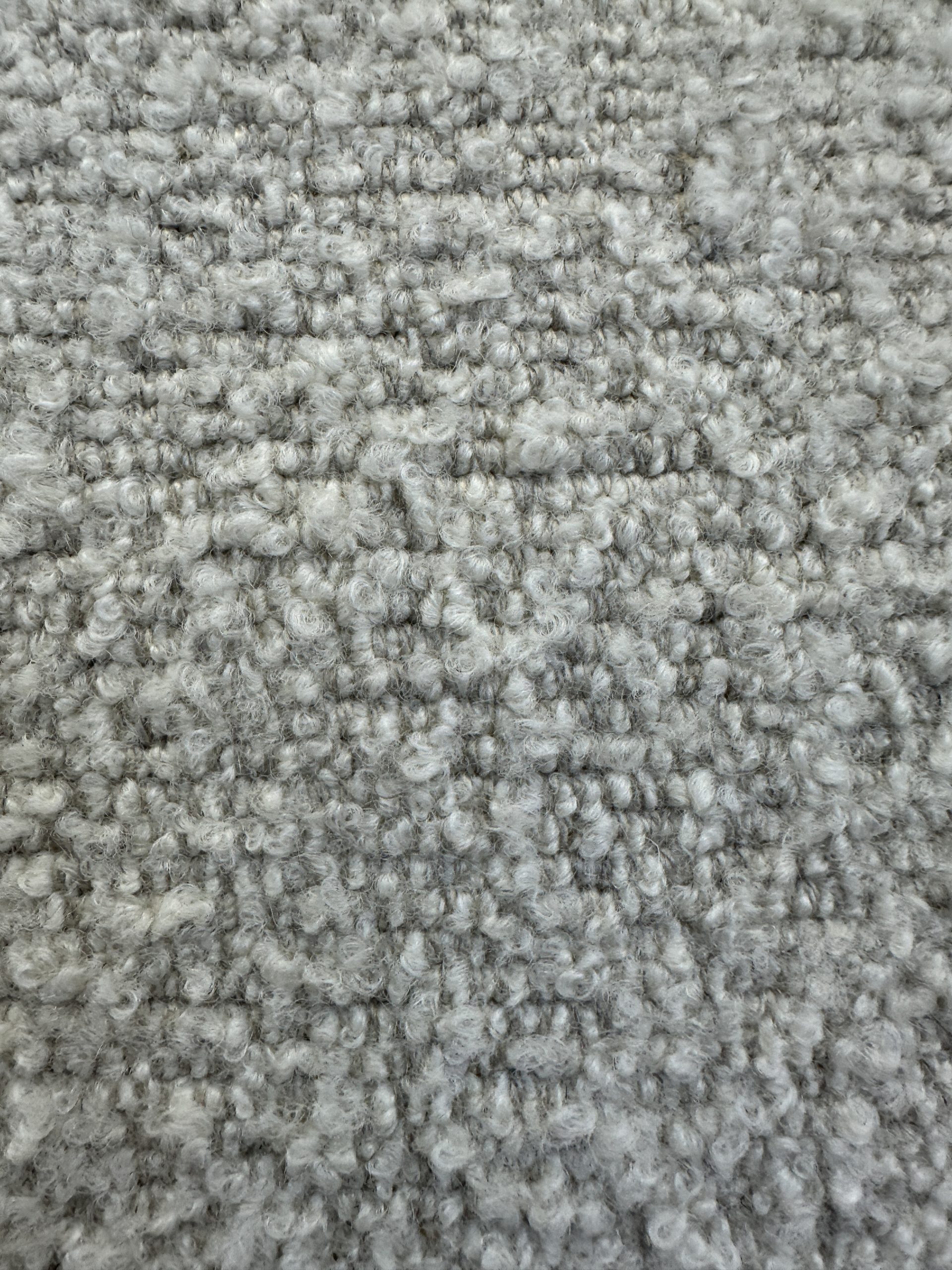 Rogers & Goffigon Fleece Pillows