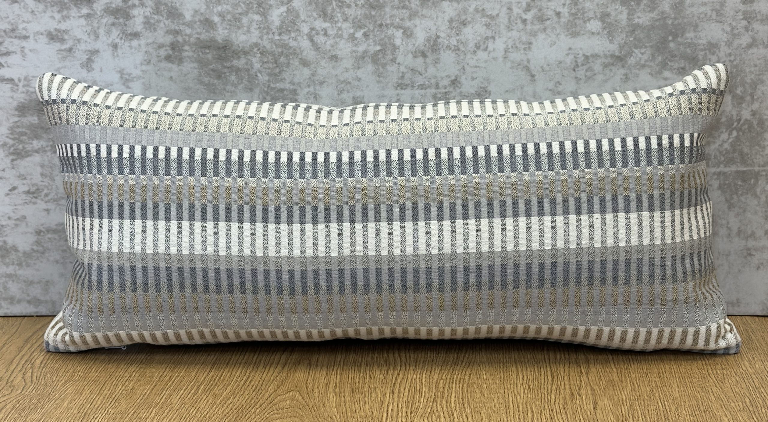 Pollack Color Riot Pillows