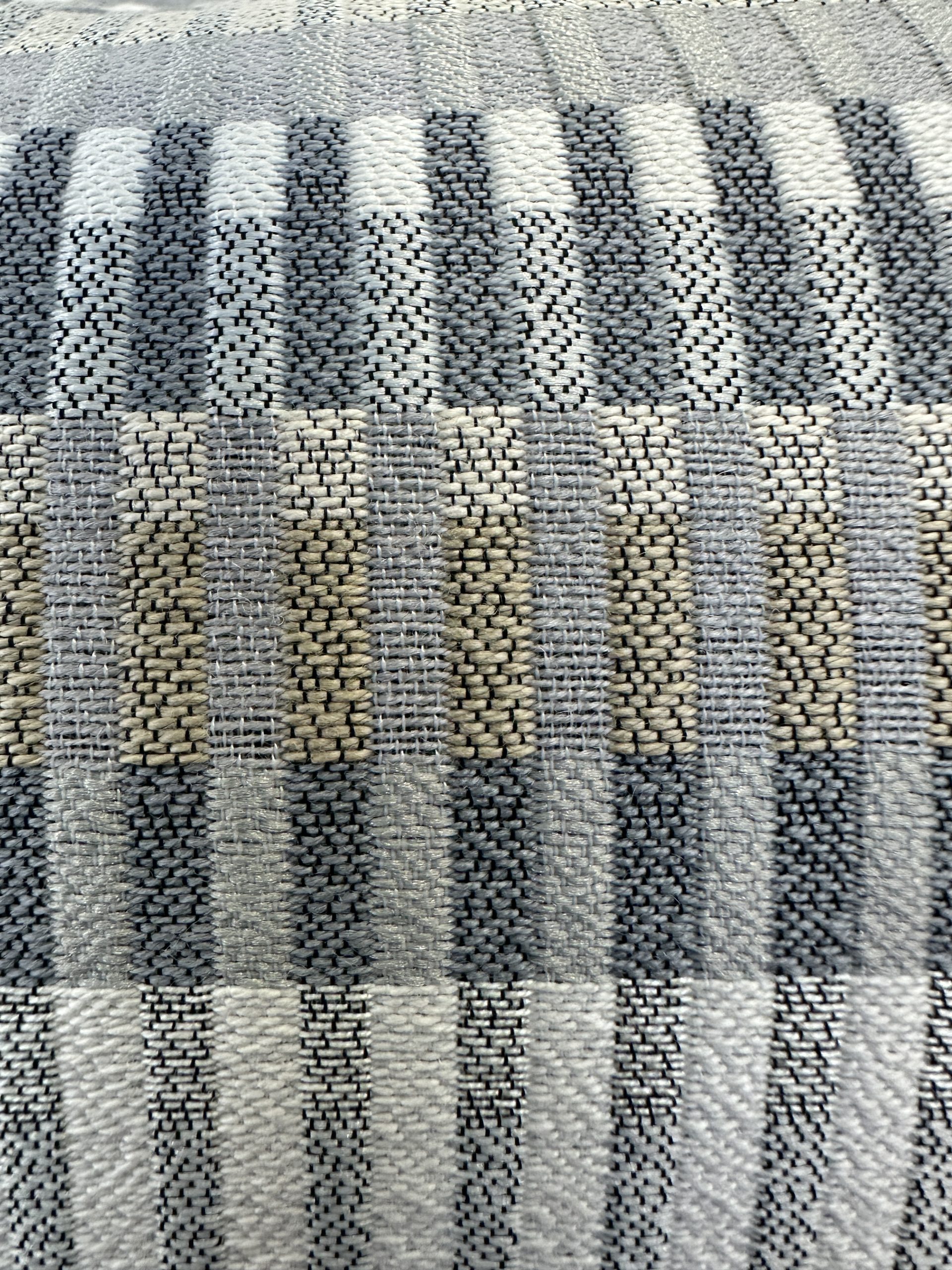 Pollack Color Riot Pillows