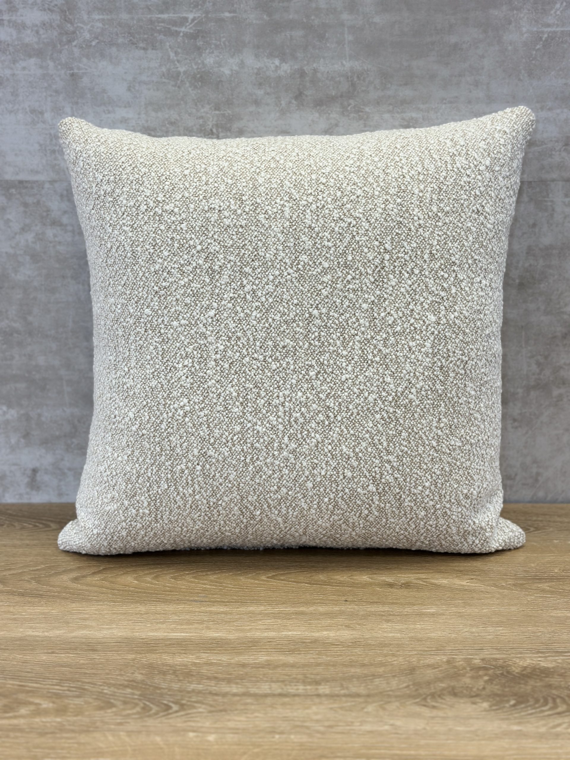 Pollack Shepherd Pillows