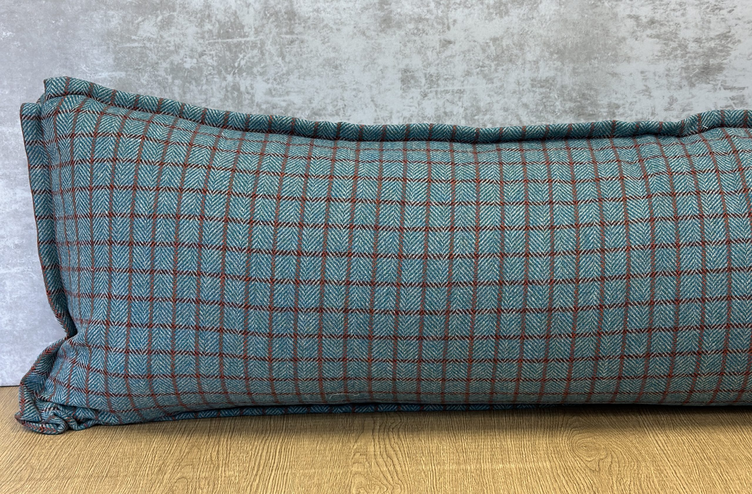 Pierre Frey Greta Pillows