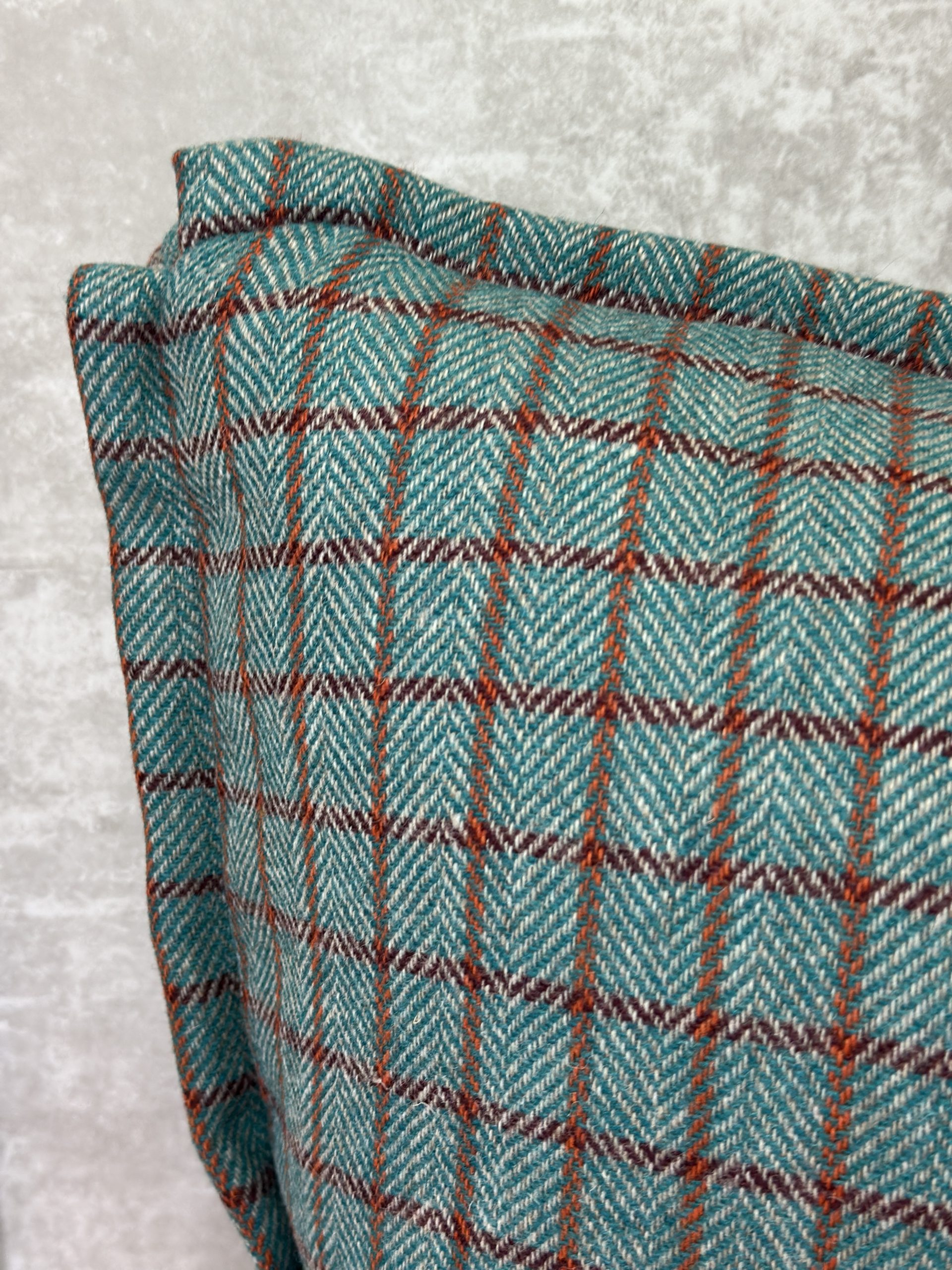 Pierre Frey Greta Pillows