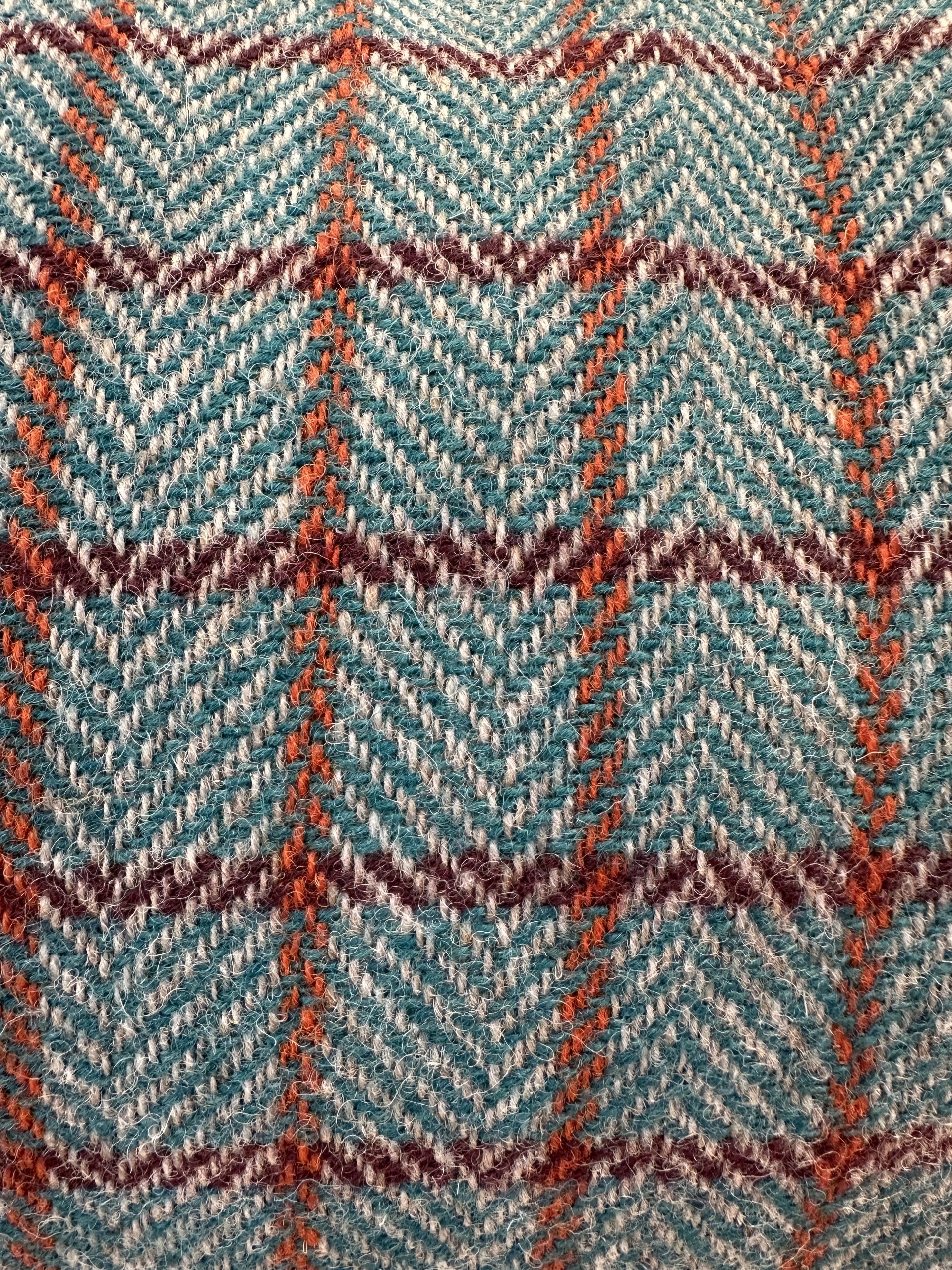 Pierre Frey Greta Pillows