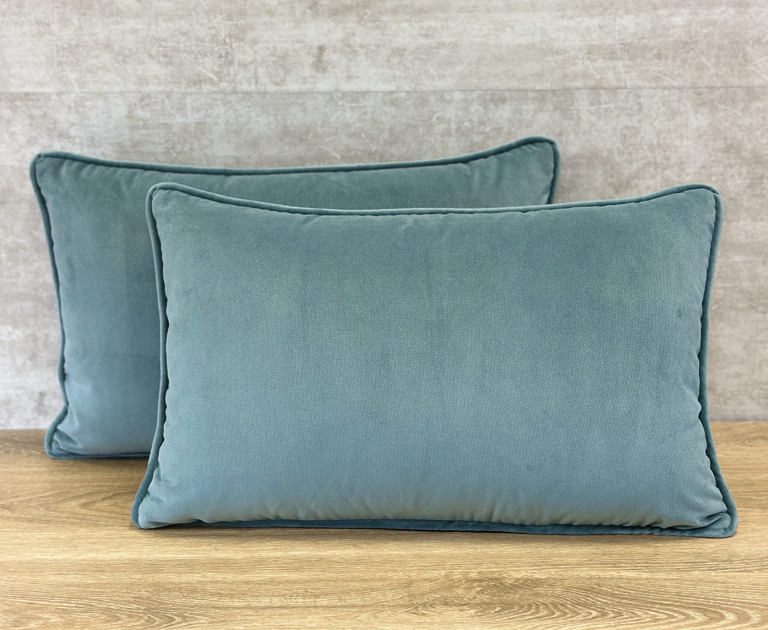 Fabricut Montani Pillows