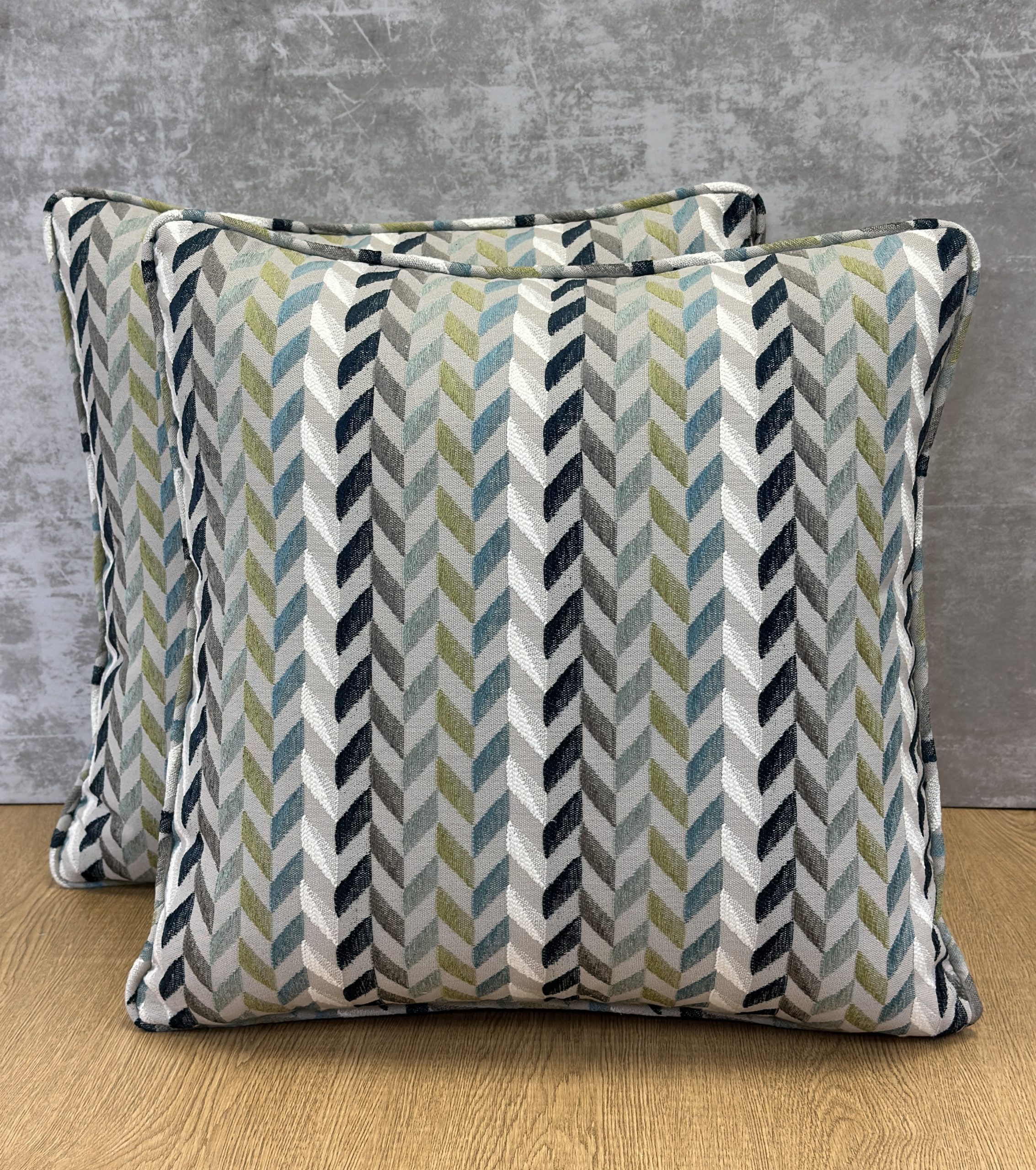 Architex Pureteton Pillows