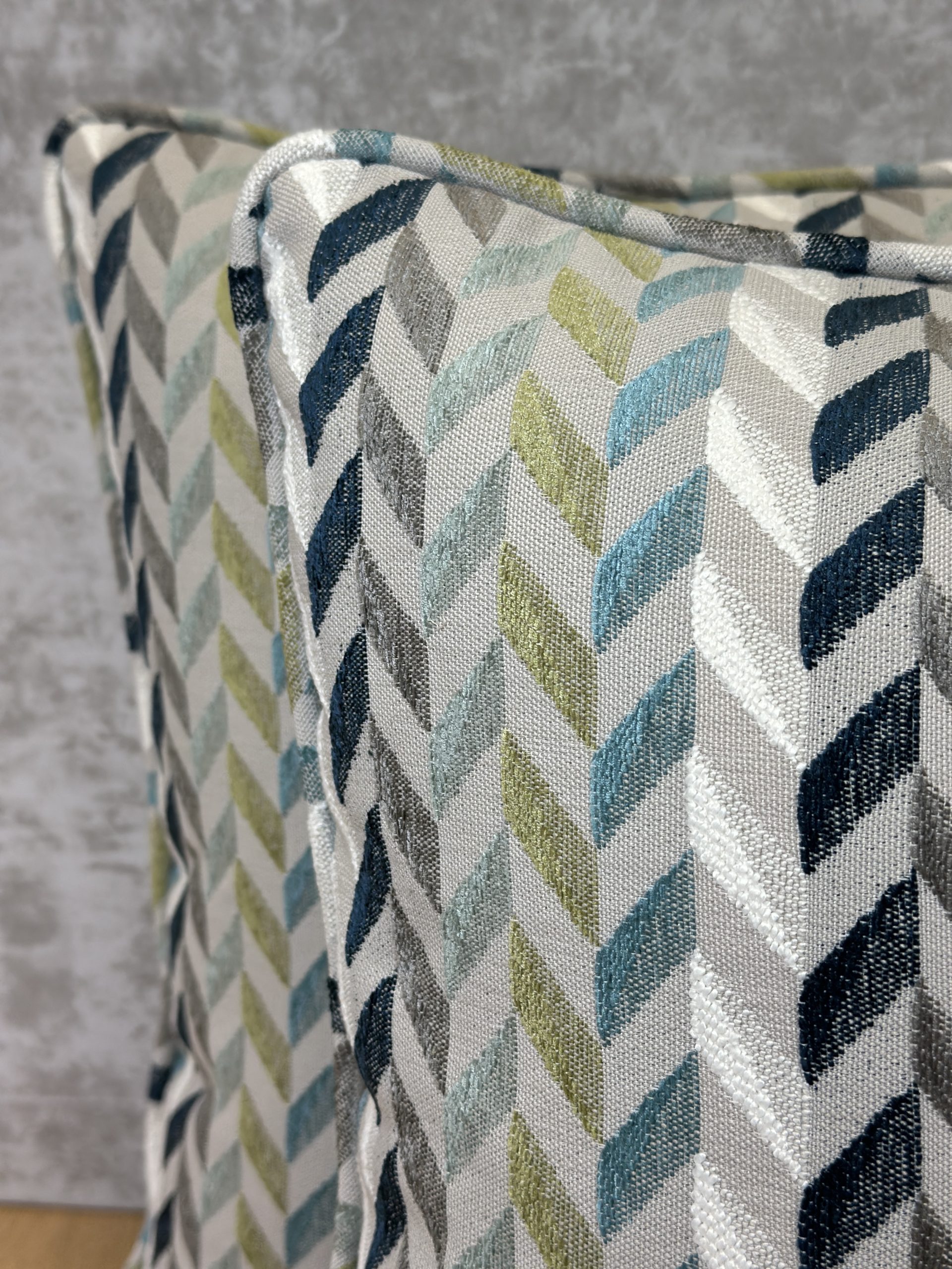 Architex Pureteton Pillows