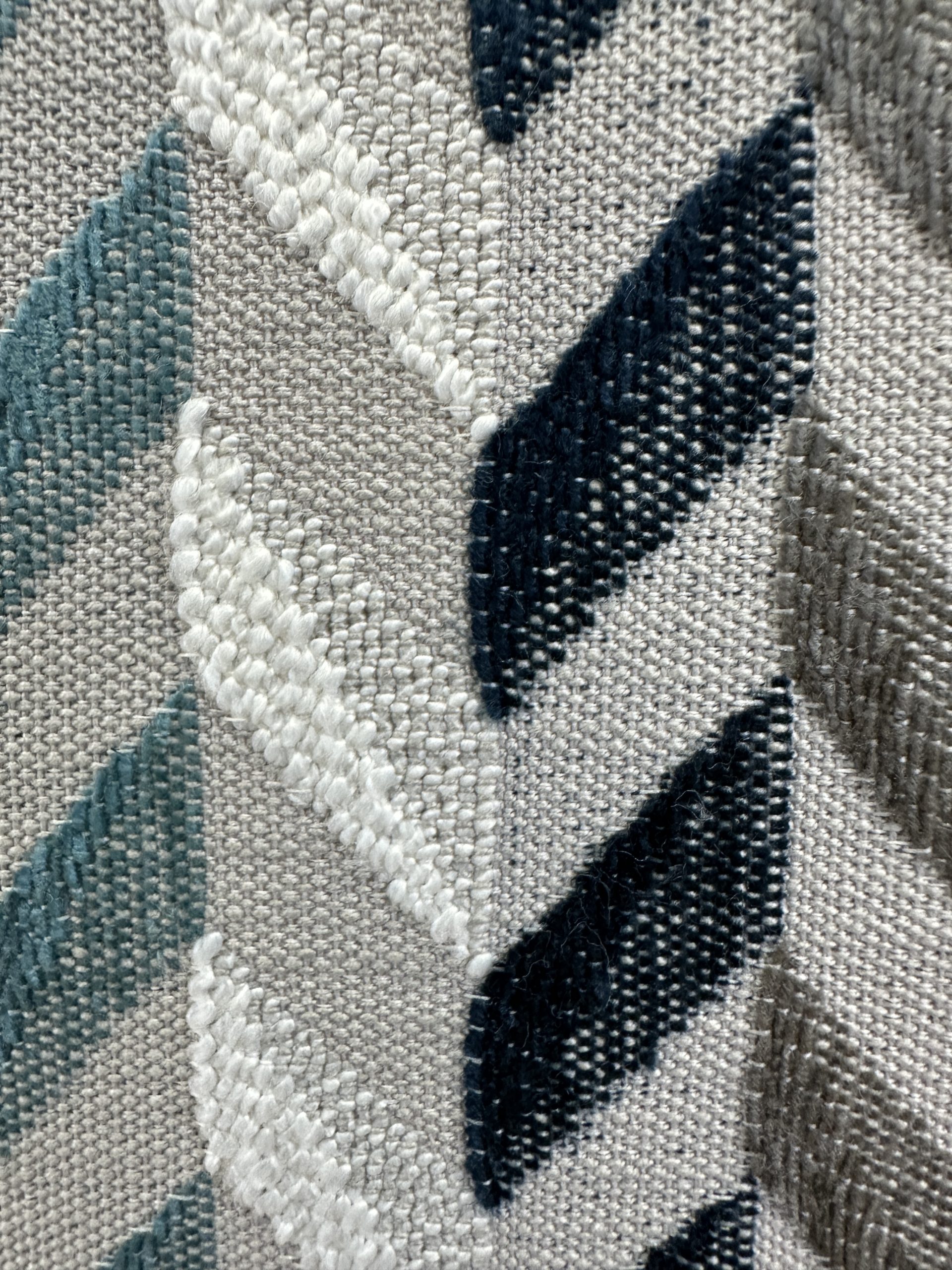 Architex Pureteton Pillows