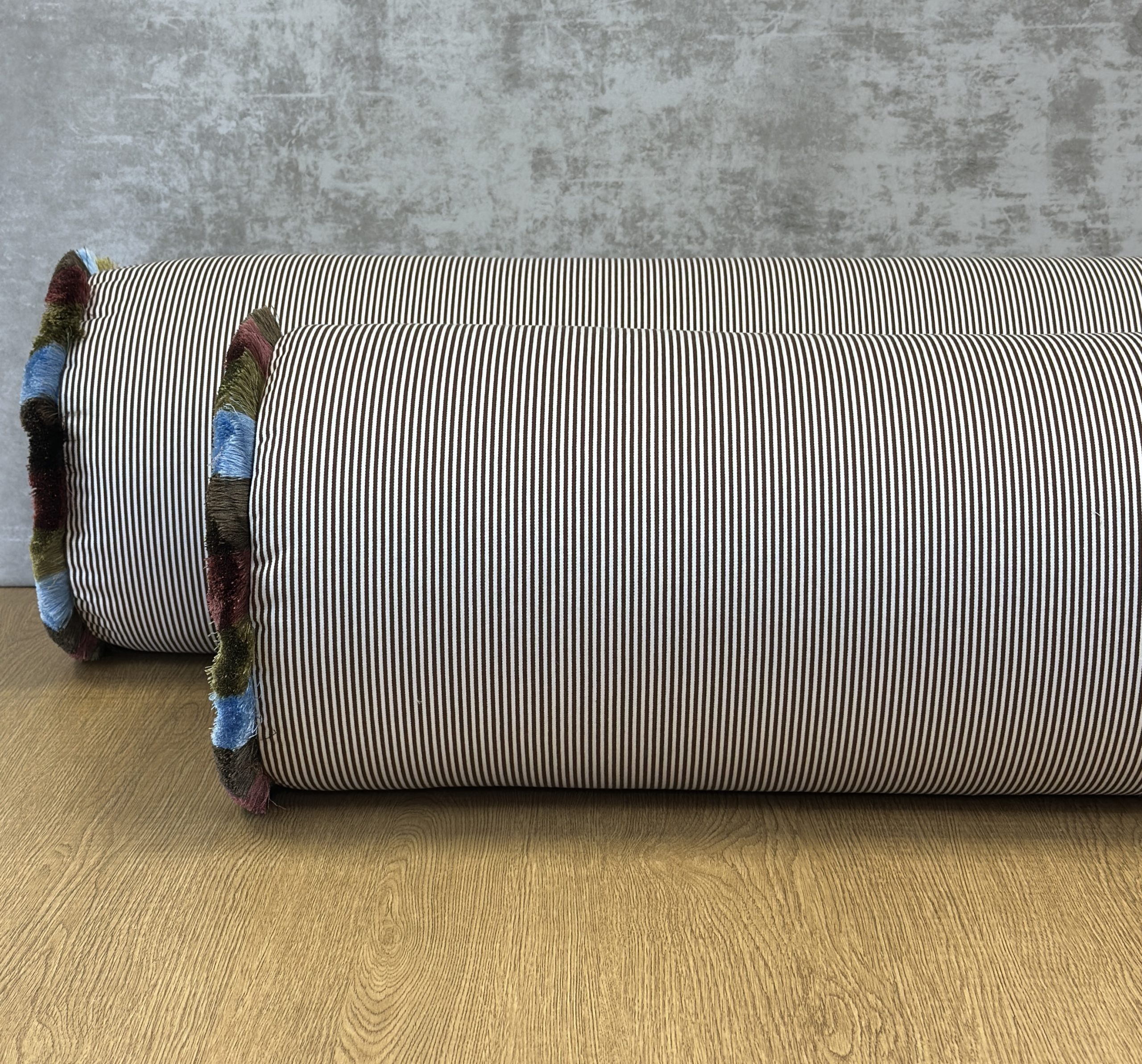 Pindler Chelsea Pillows