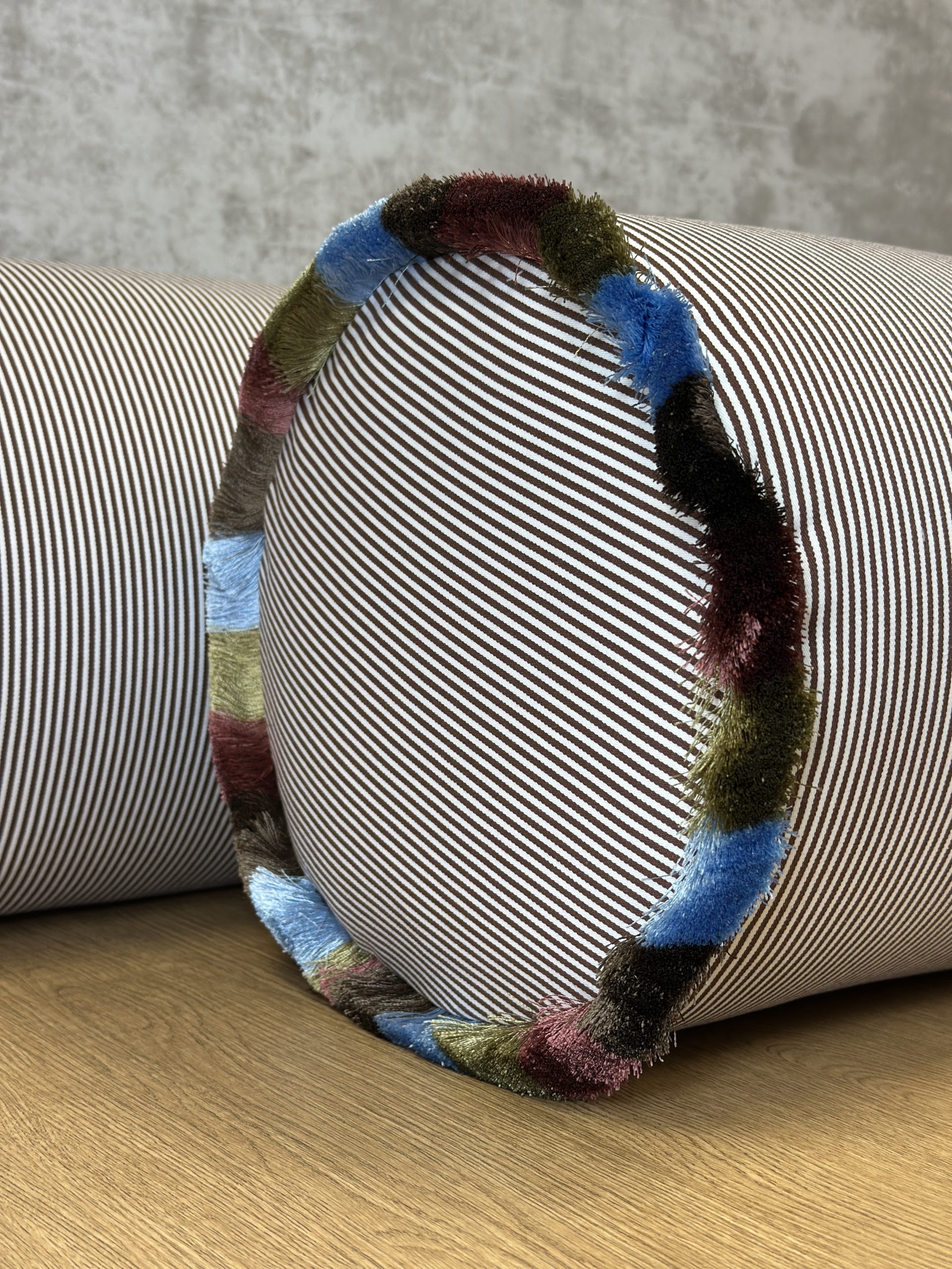 Pindler Chelsea Pillows