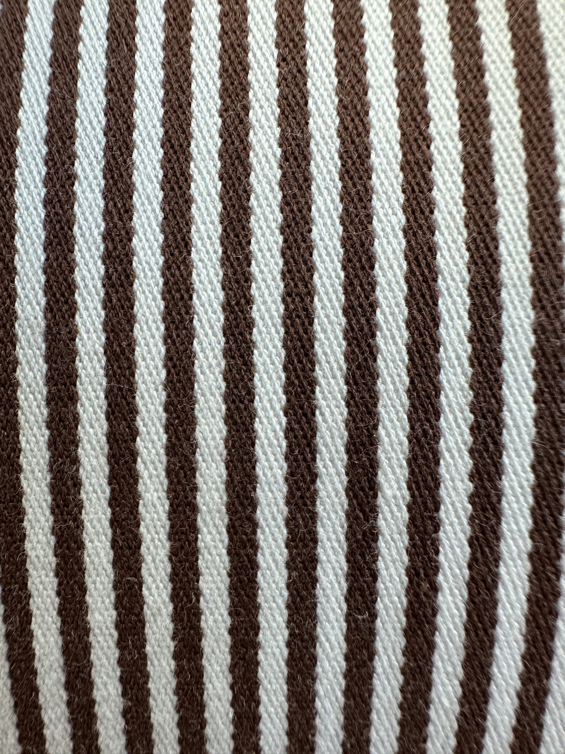 Pindler Chelsea Pillows