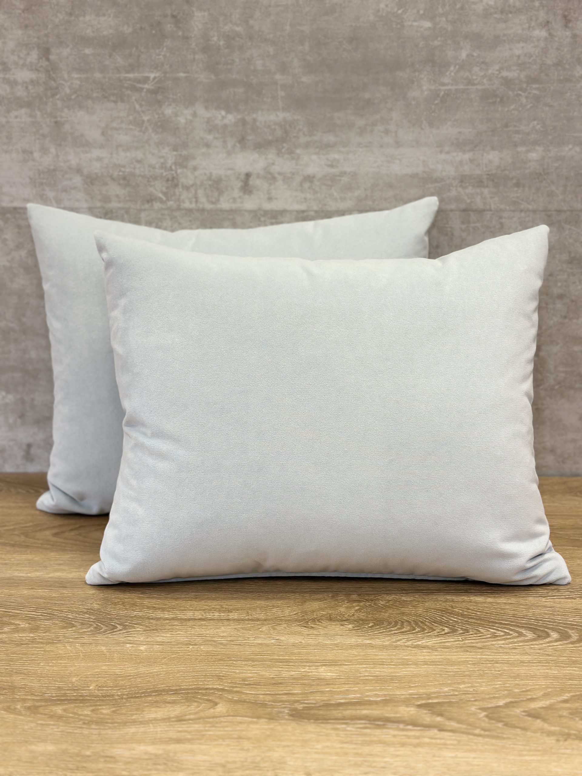 Villa Nova Atil Pillows