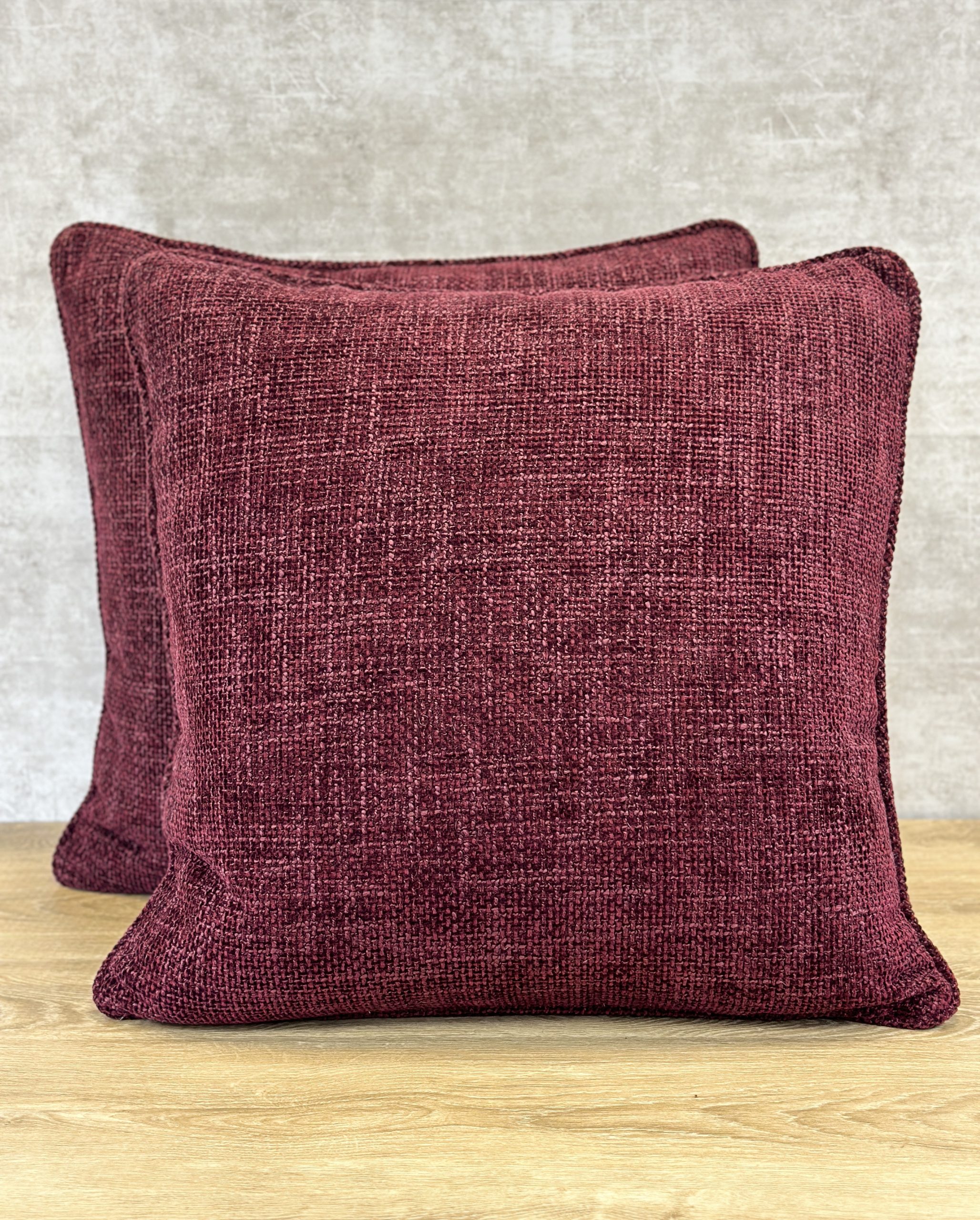 Savel Tuscan Pillows