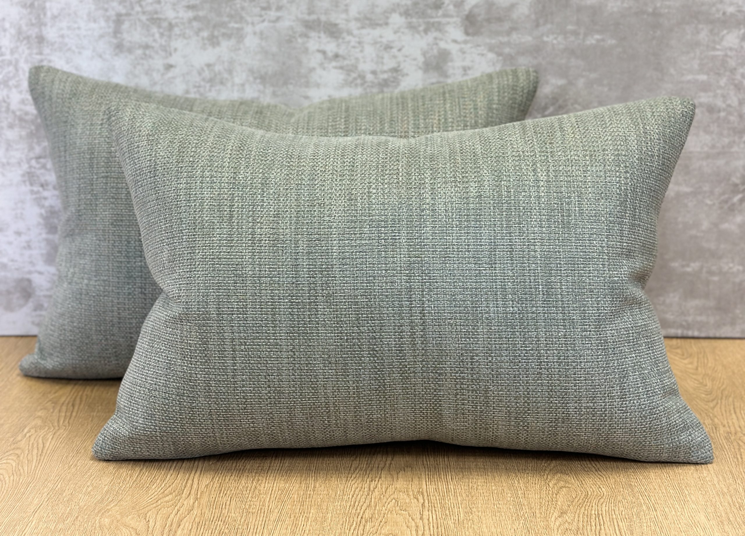 Kravet Godai Pillows